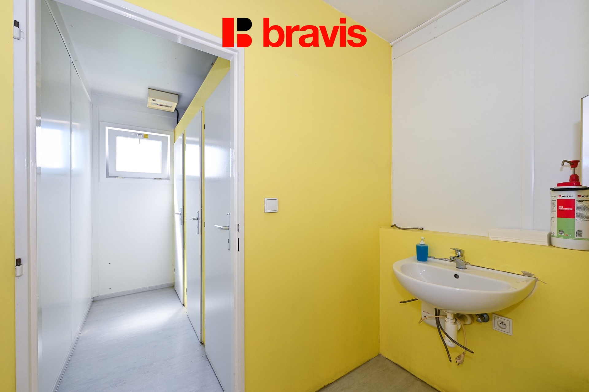 07_DSC_6963_FoceniBytu.cz