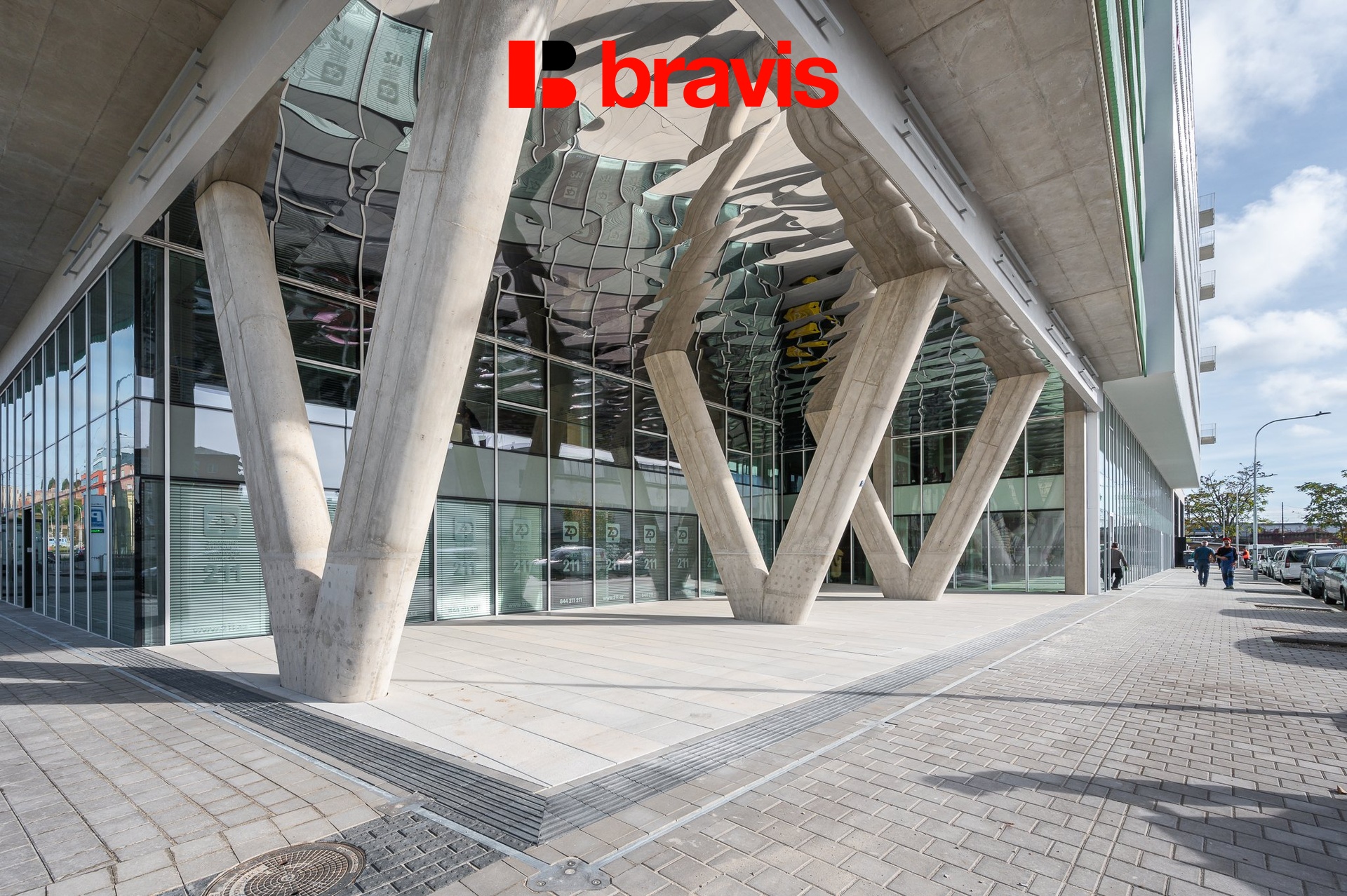 12_DSC_1936_FoceniBytu.cz