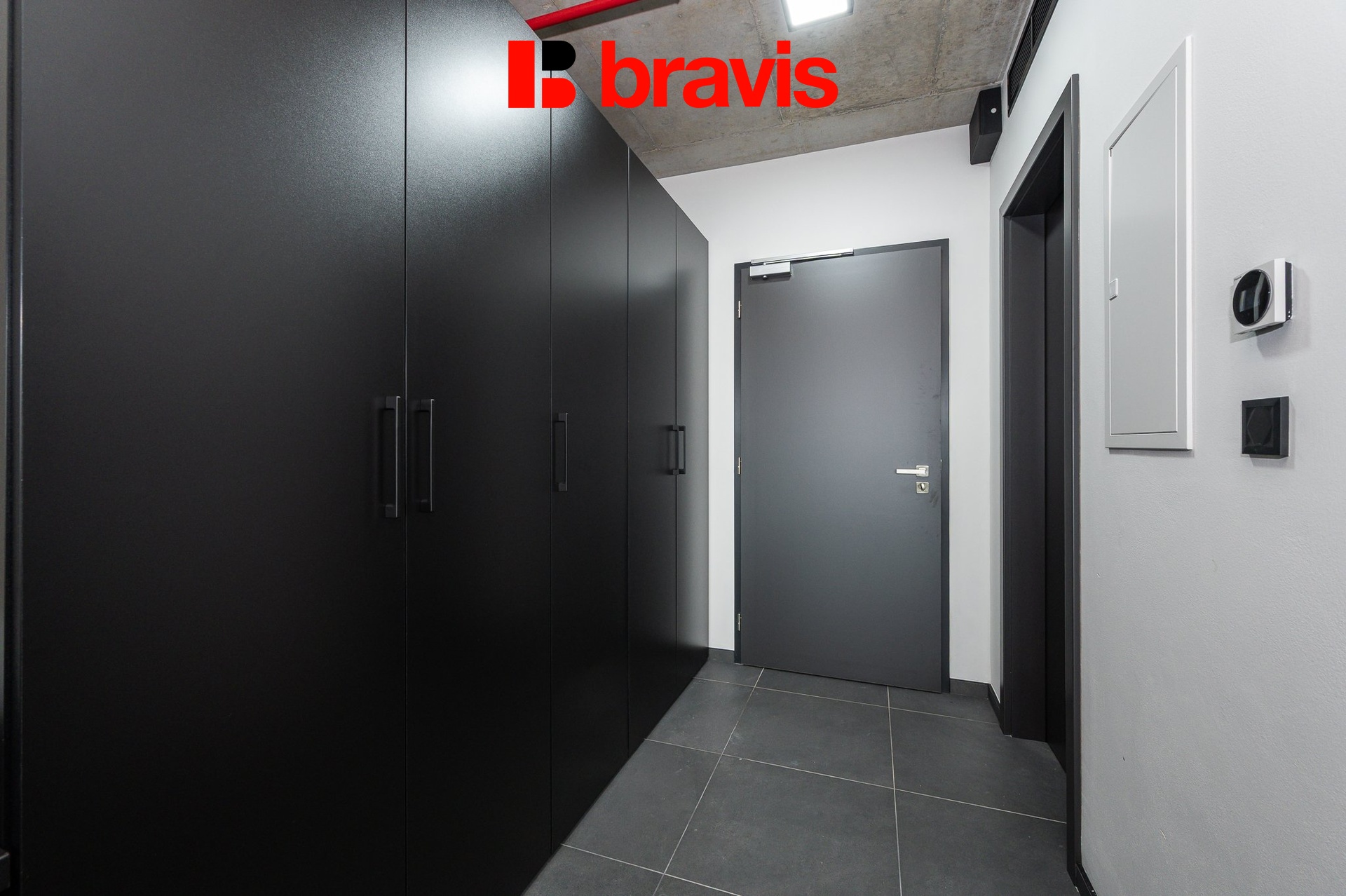 11_DSC_1973_FoceniBytu.cz