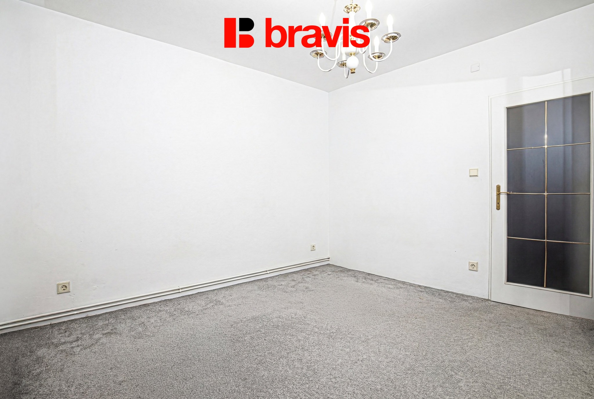 hf_20260218_115839_31f043ad-04e5-495a-9027-f90eddf