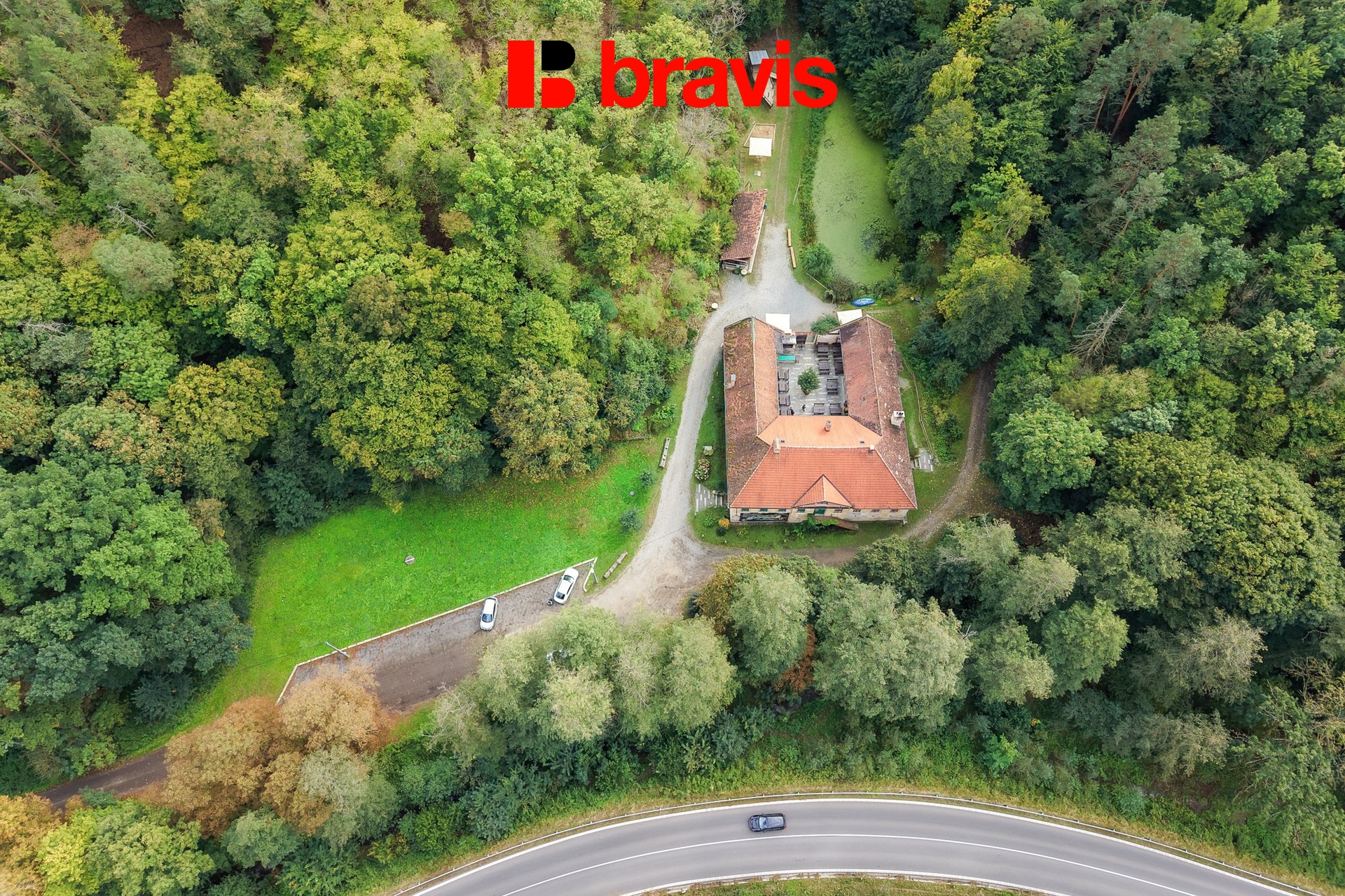 49_DJI_20250929121758_0025_D_FoceniBytu.cz