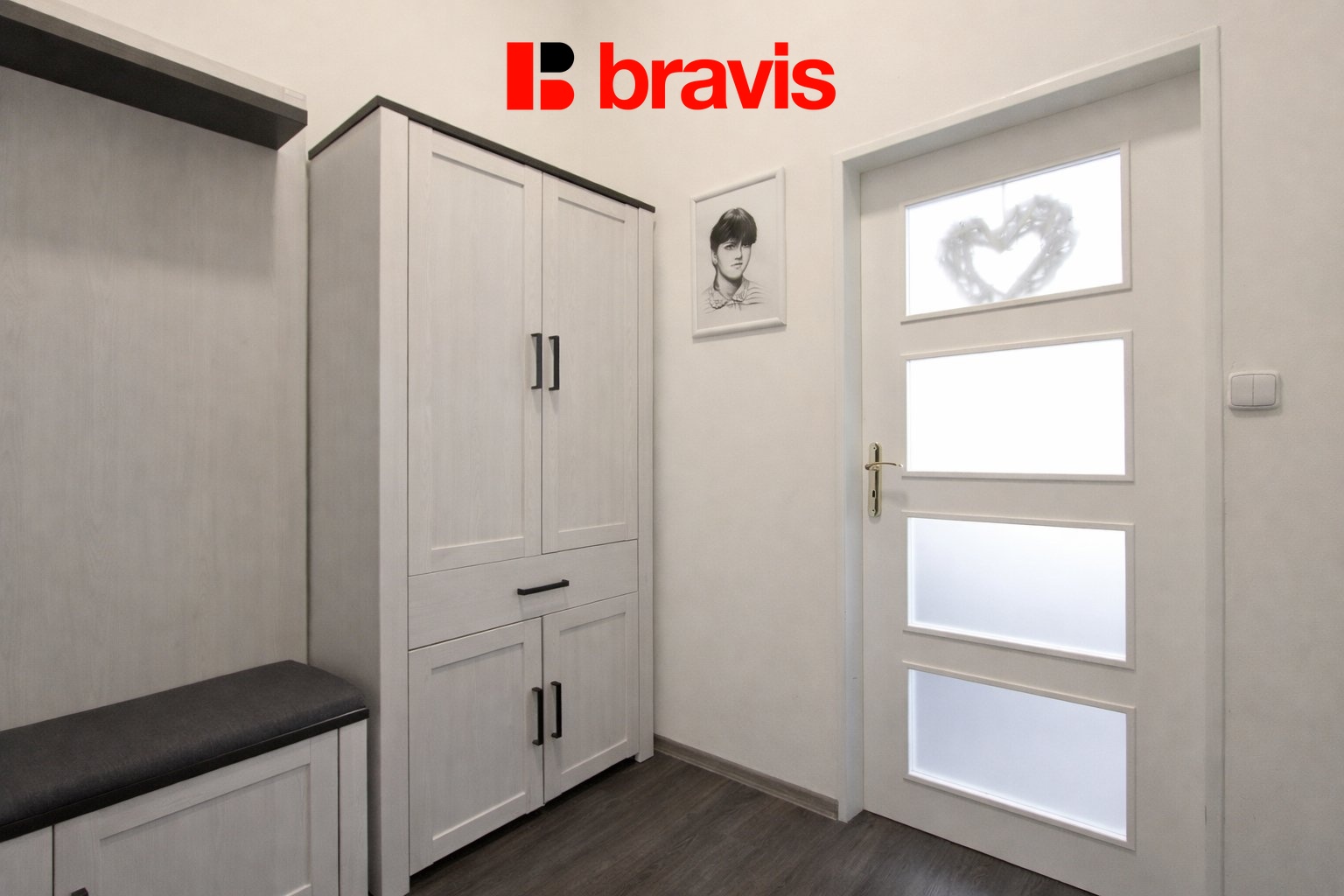 ChatGPT Image 2. 2. 2026 11_09_36