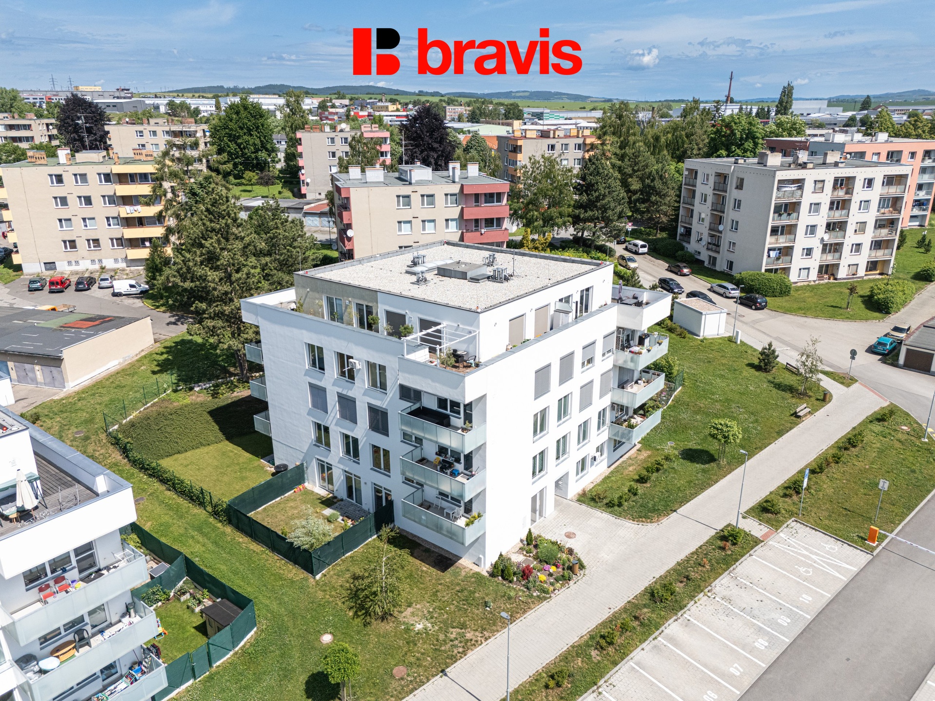 DJI_20250602110645_0118_D