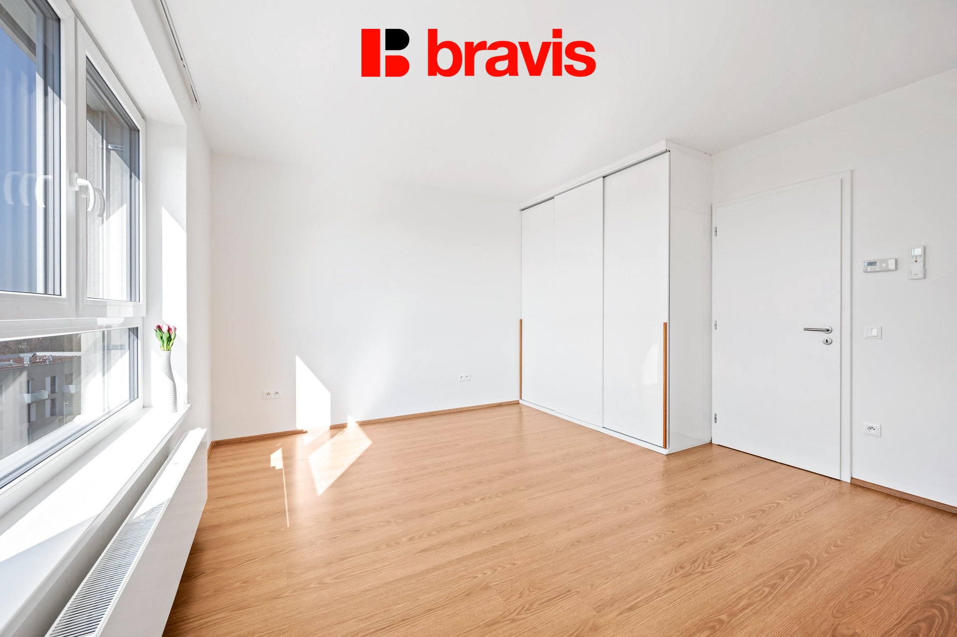 26_DSC_0485_FoceniBytu.cz