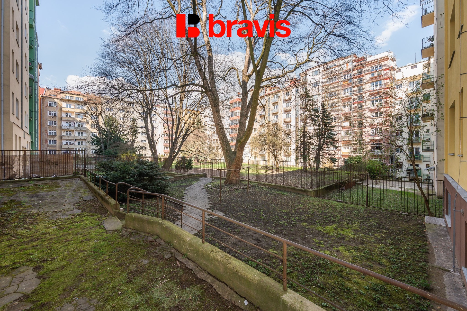 20_DSC_3335_FoceniBytu.cz