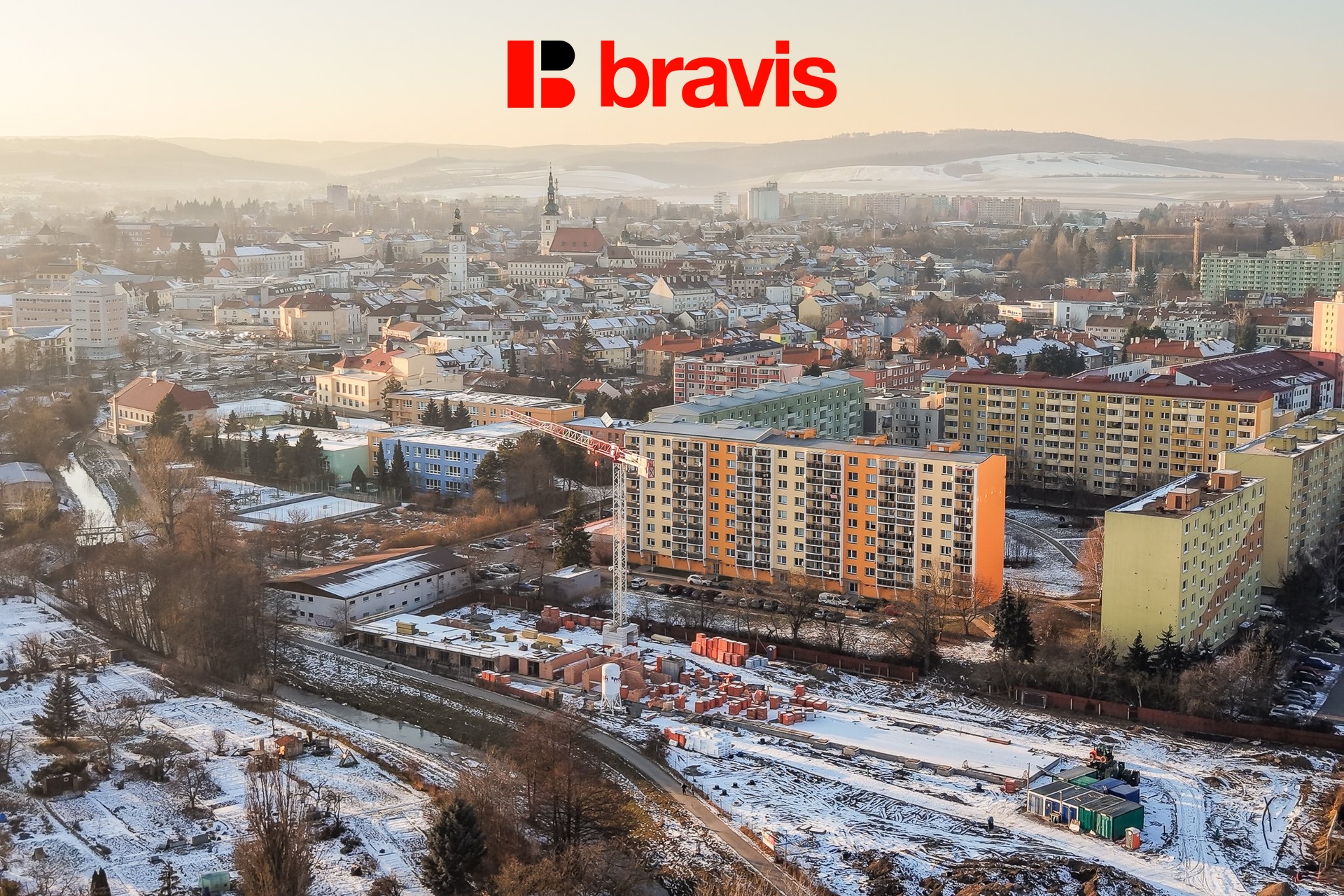 02_DJI_20260108151254_0175_D_FoceniBytu.cz