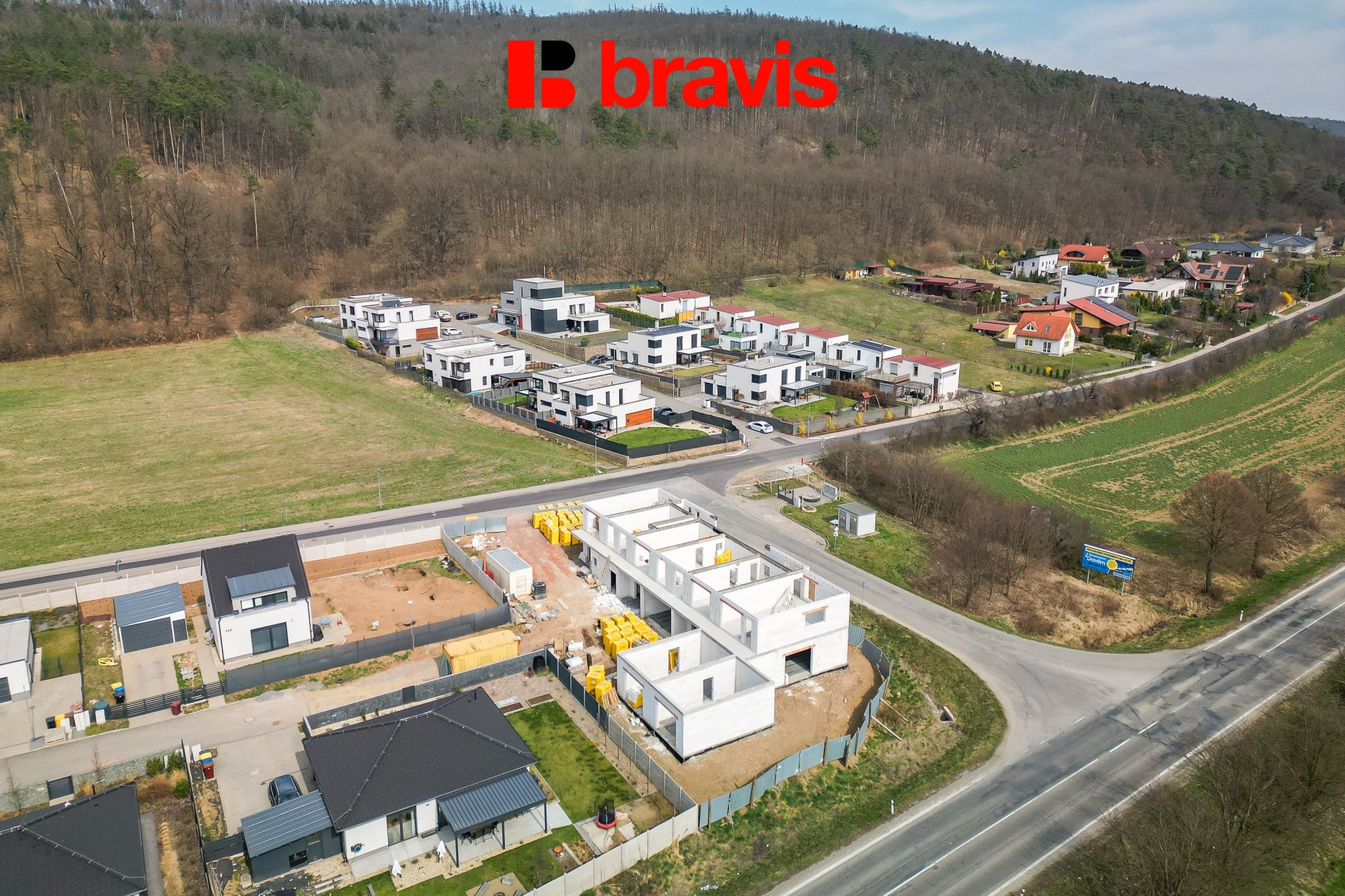 06_DJI_0743_FoceniBytu.cz