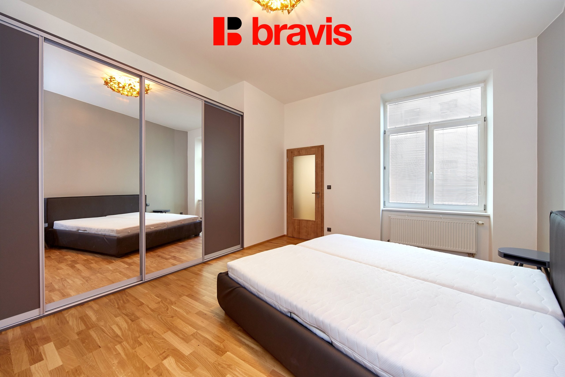 masarykova_13_byt_4_3_2025