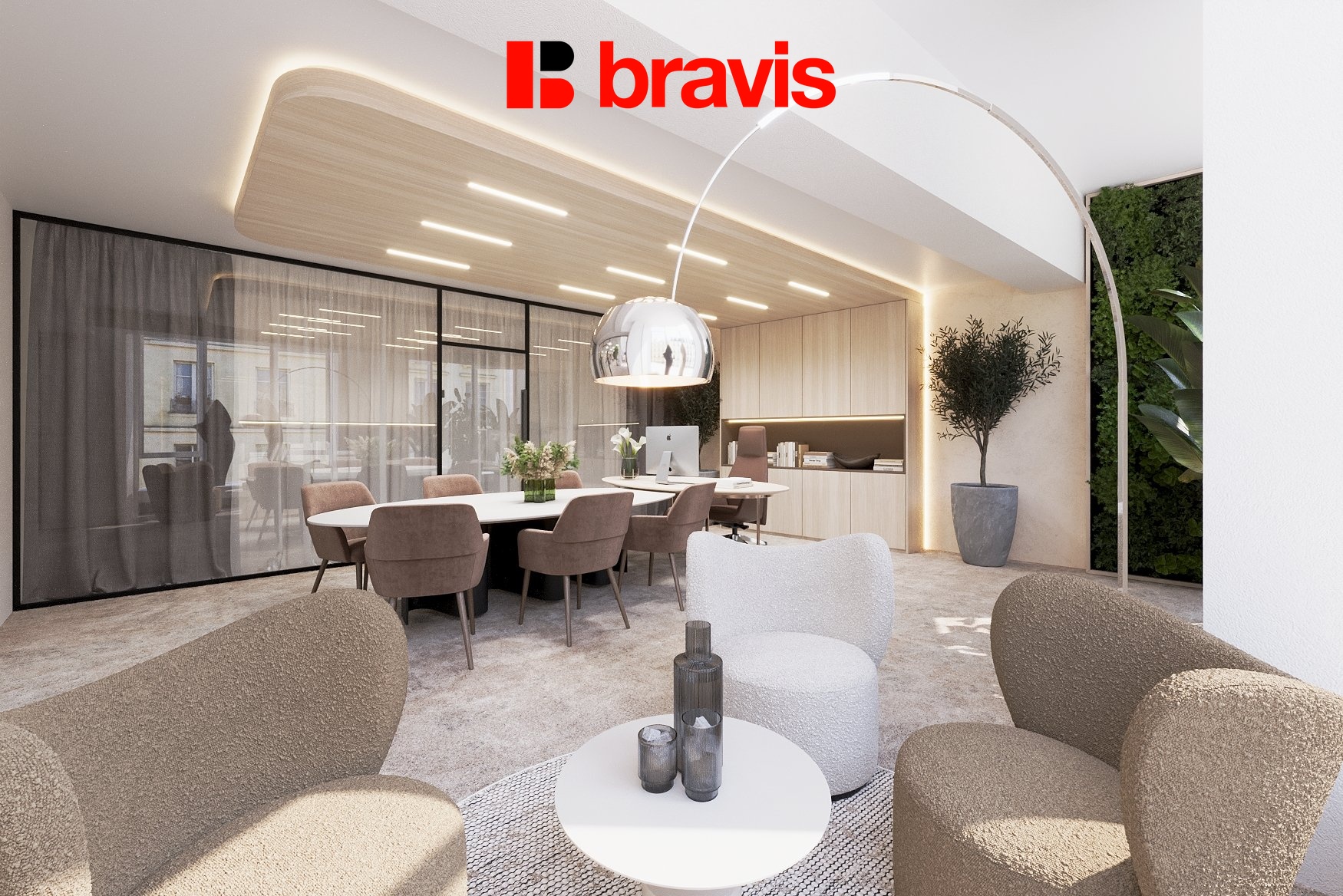 Kancelare_Petrov_F1_29