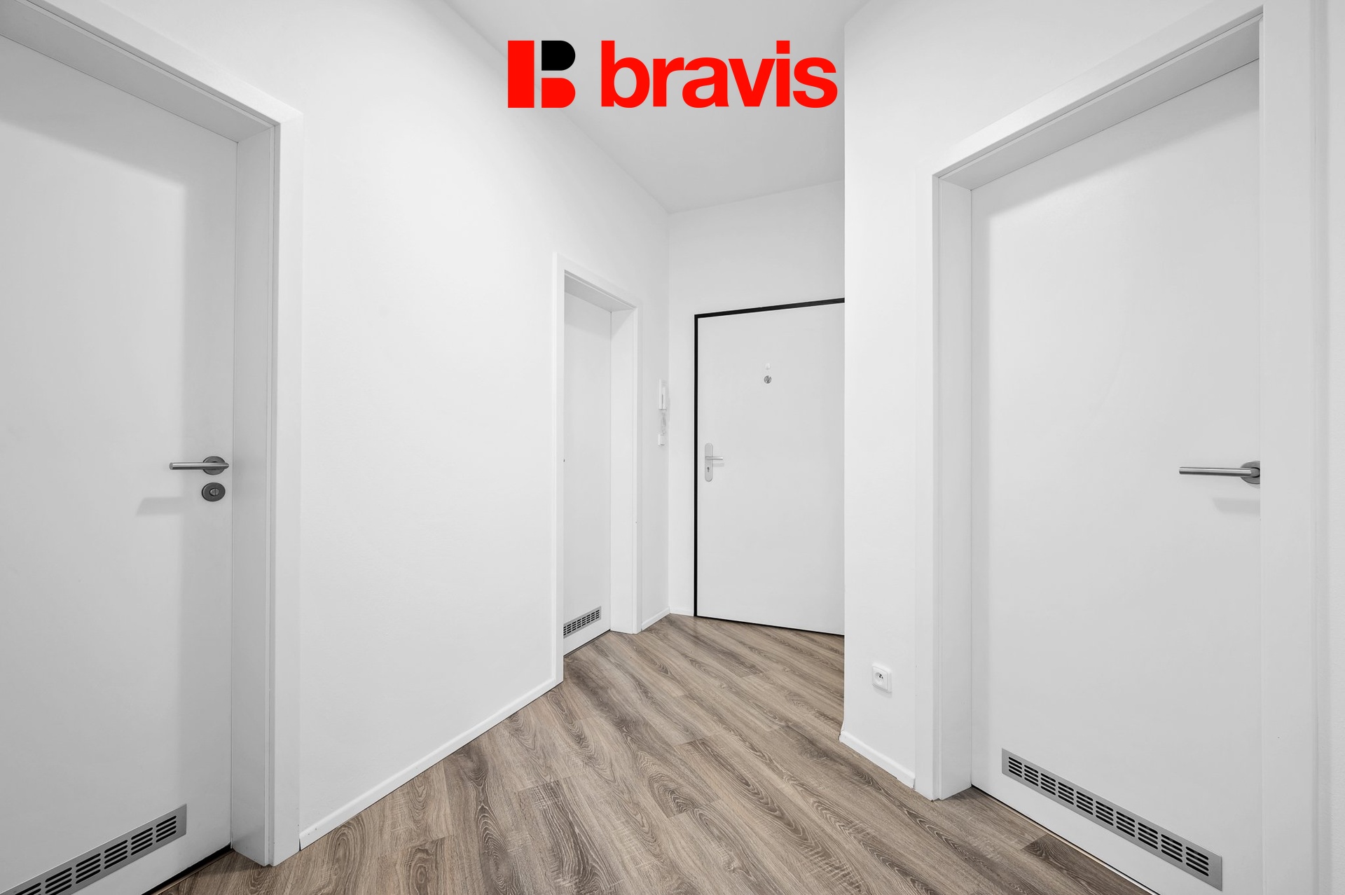 14_DSC_6229_FoceniBytu.cz