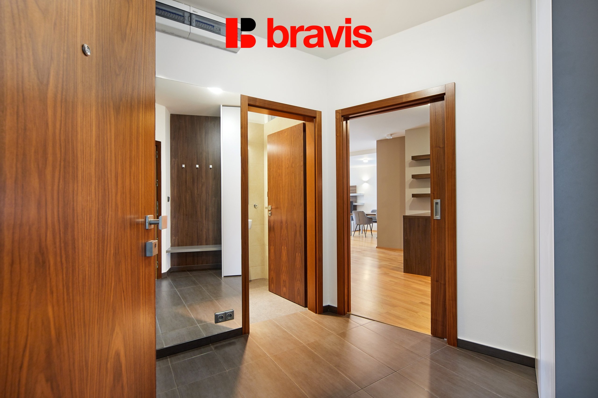 anenske_terasy_5_5_010004