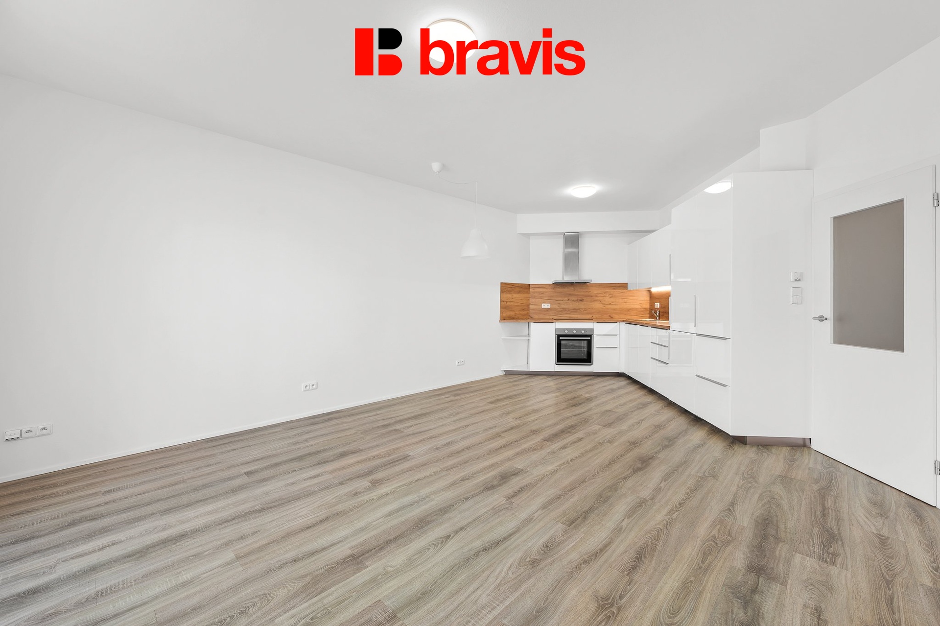 03_DSC_6334_FoceniBytu.cz