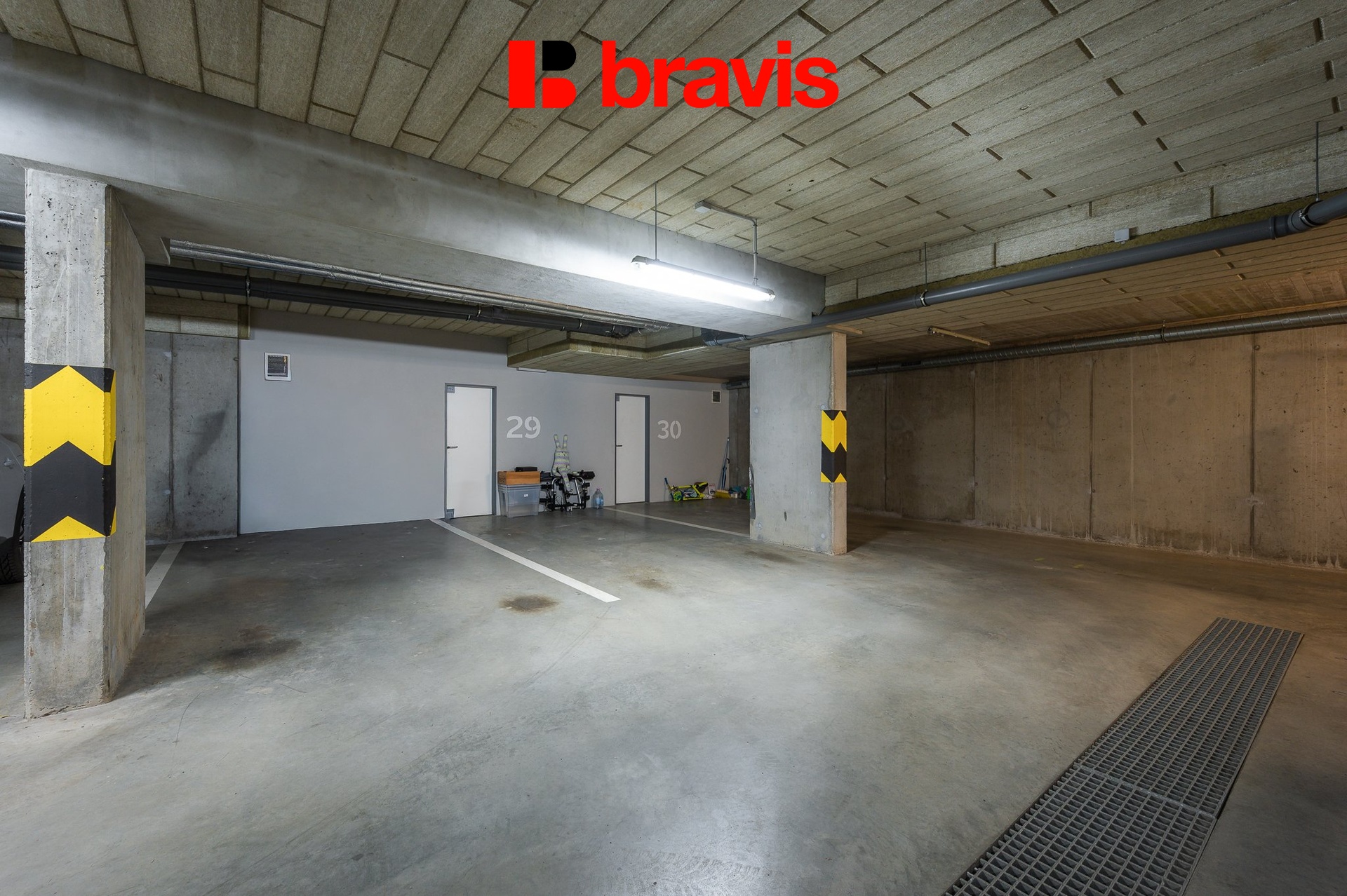 36_DSC_0524_FoceniBytu.cz