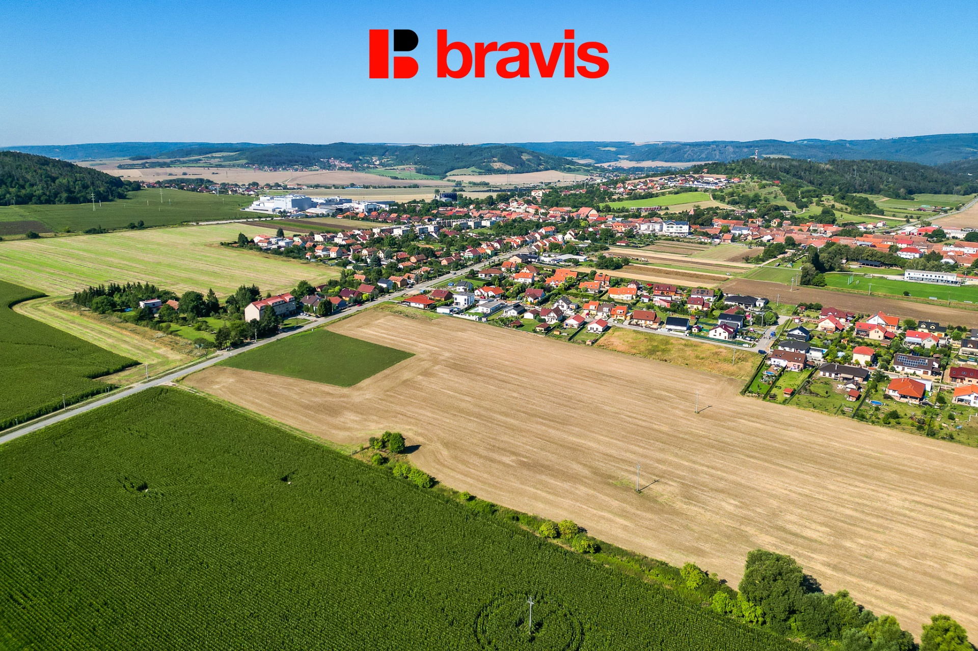 15_DJI_0116_FoceniBytu.cz