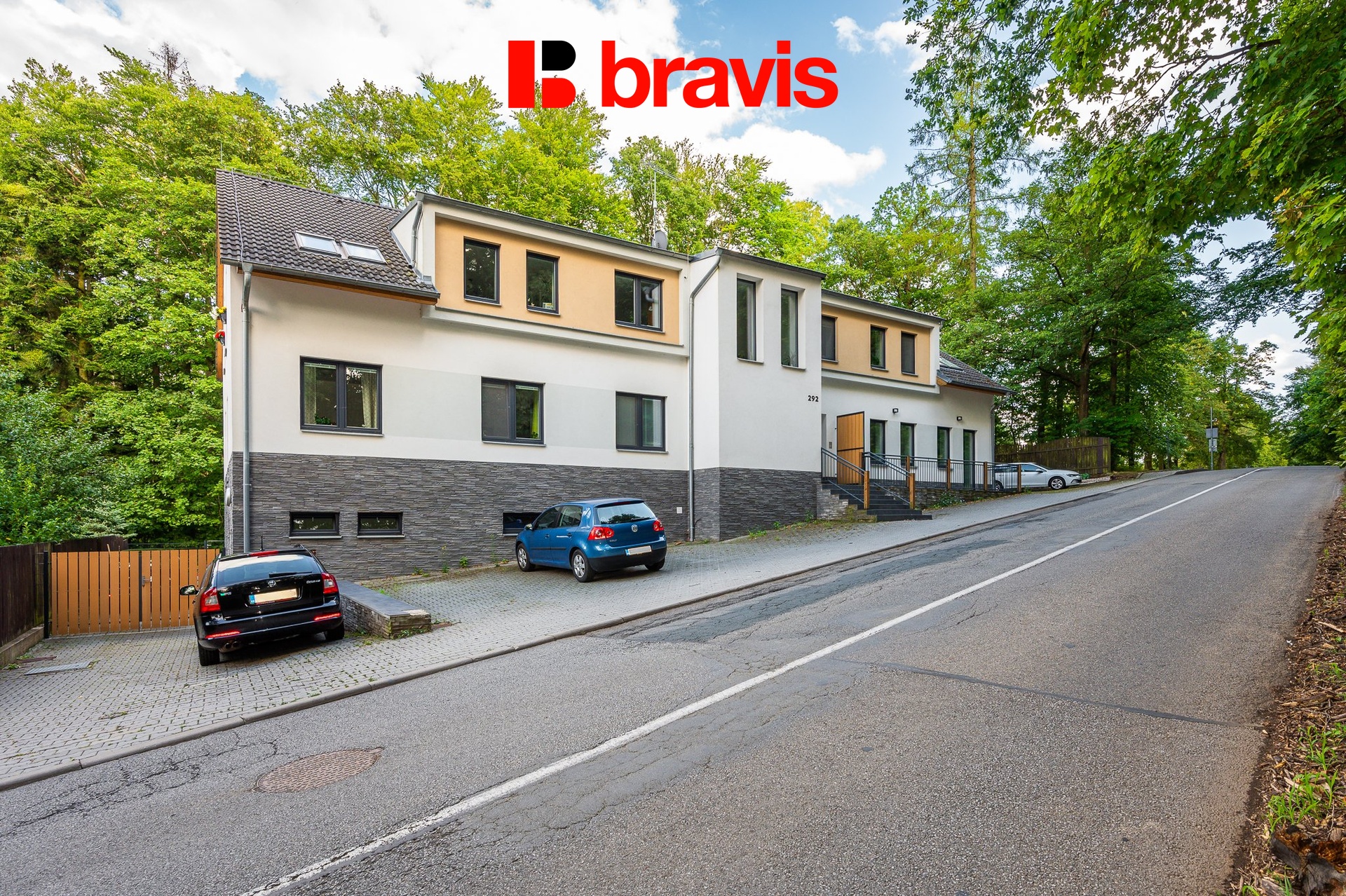 21_DSC_6673_FoceniBytu.cz