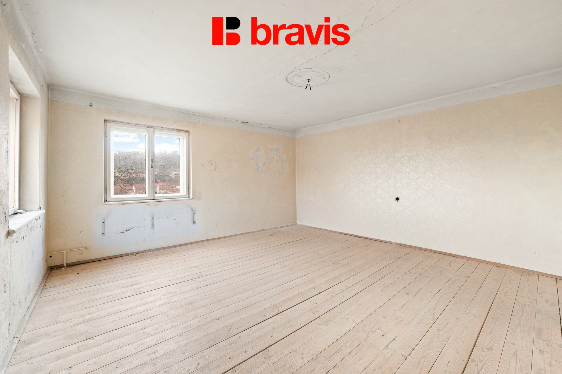 17_DSC_8395_FoceniBytu.cz