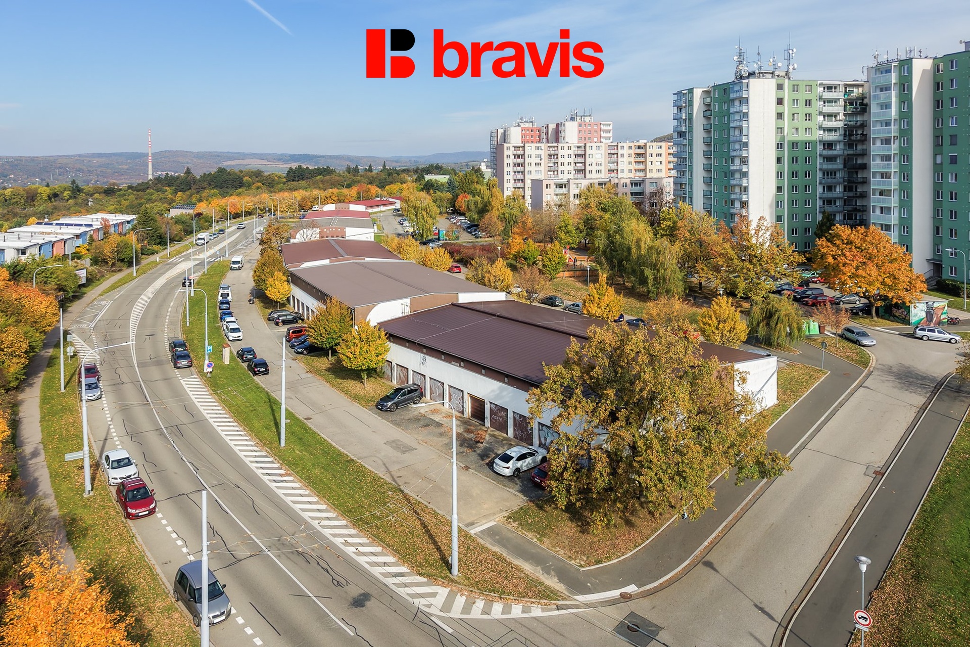 10_DJI_20251021115732_0133_D_FoceniBytu.cz