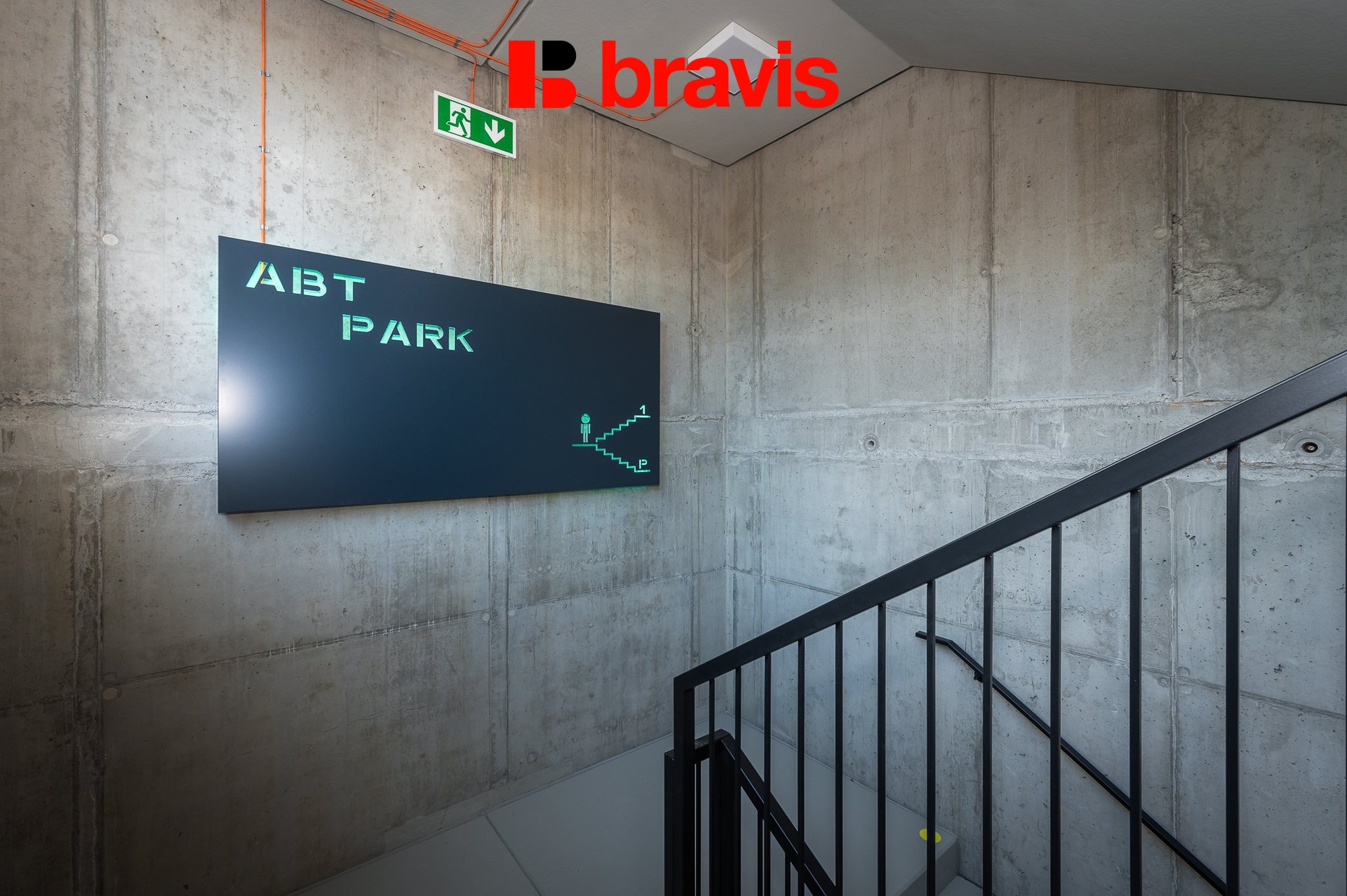 13_DSC_1264_FoceniBytu.cz