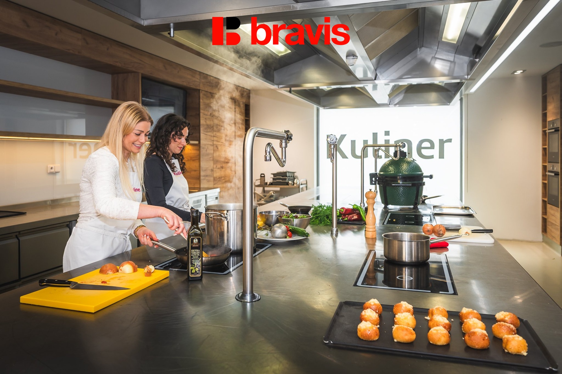 01_DSC_4345_FoceniBytu.cz