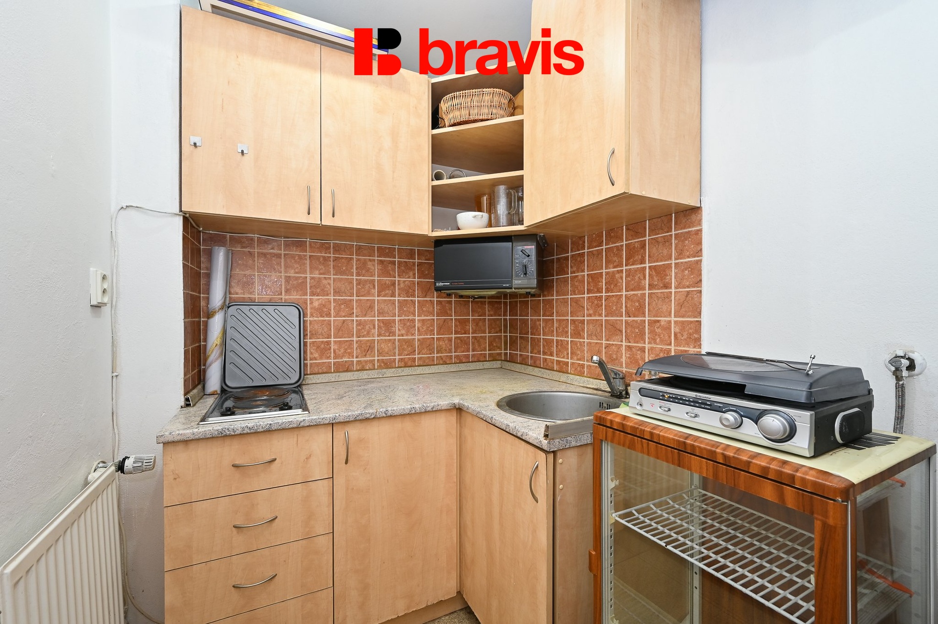 25_DSC_2310_FoceniBytu.cz