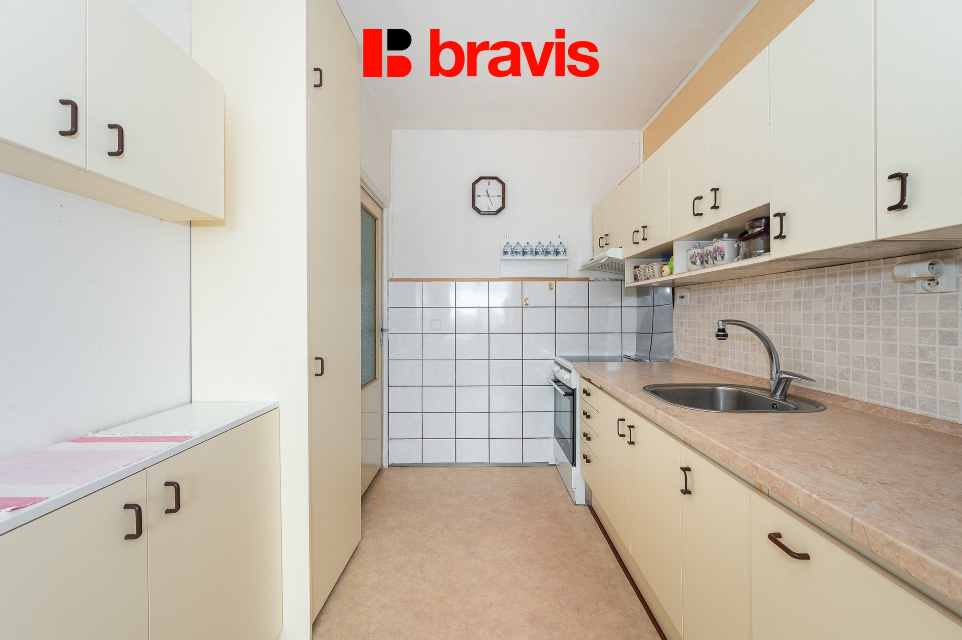 02_DSC_4156_FoceniBytu.cz