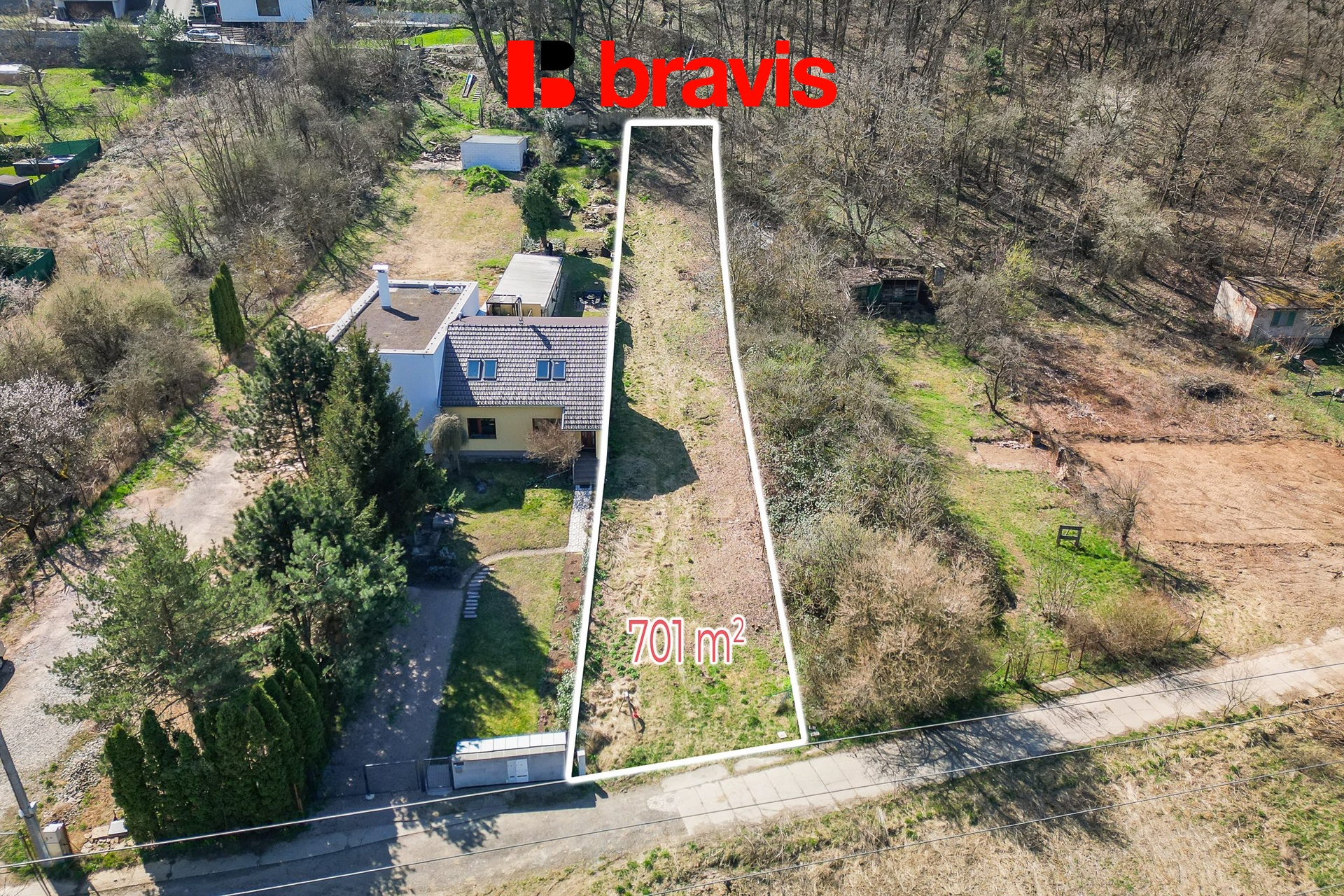 01_DJI_0017re_FoceniBytu.cz