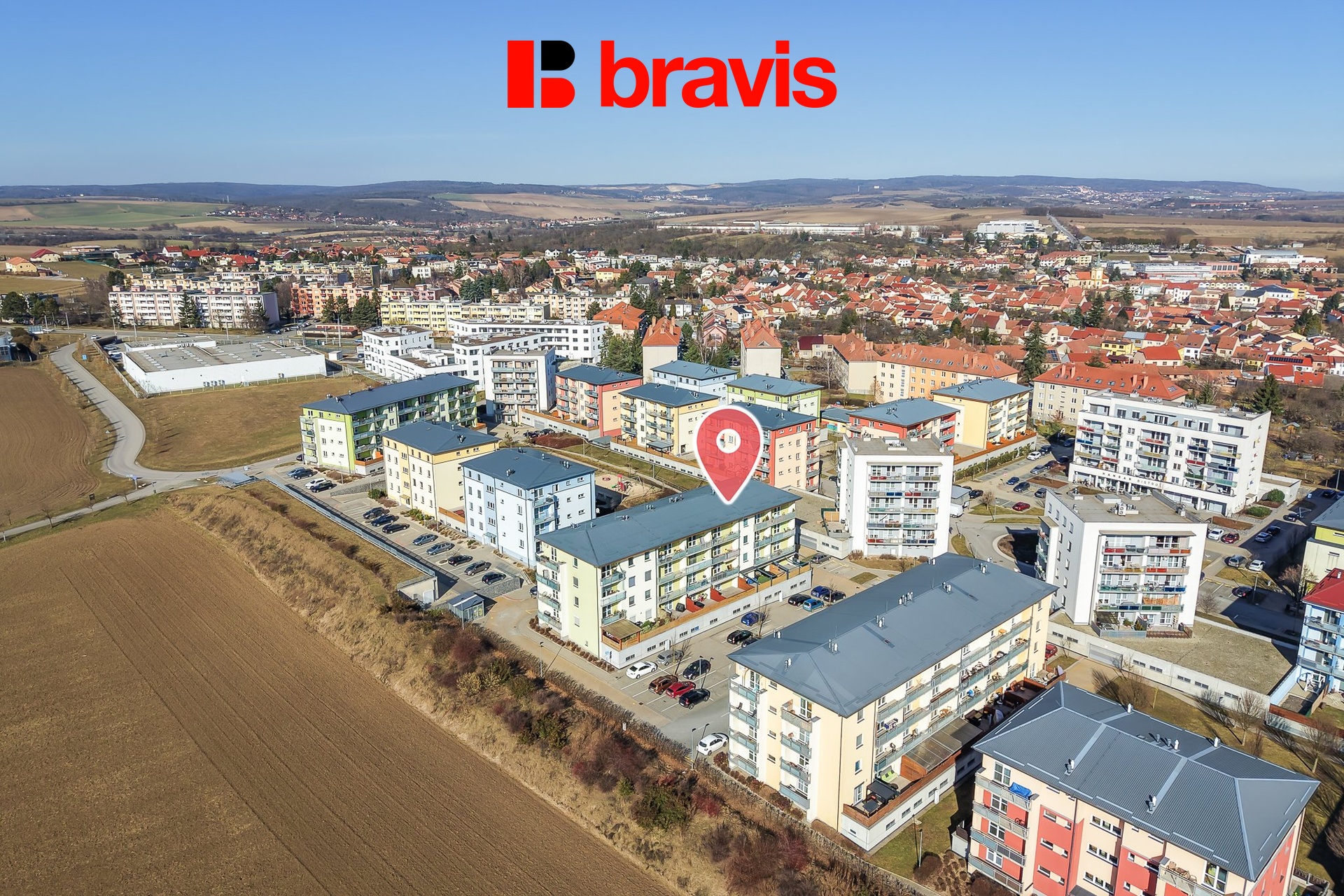 09_DJI_20260305140327_0225_D_ozn_FoceniBytu.cz