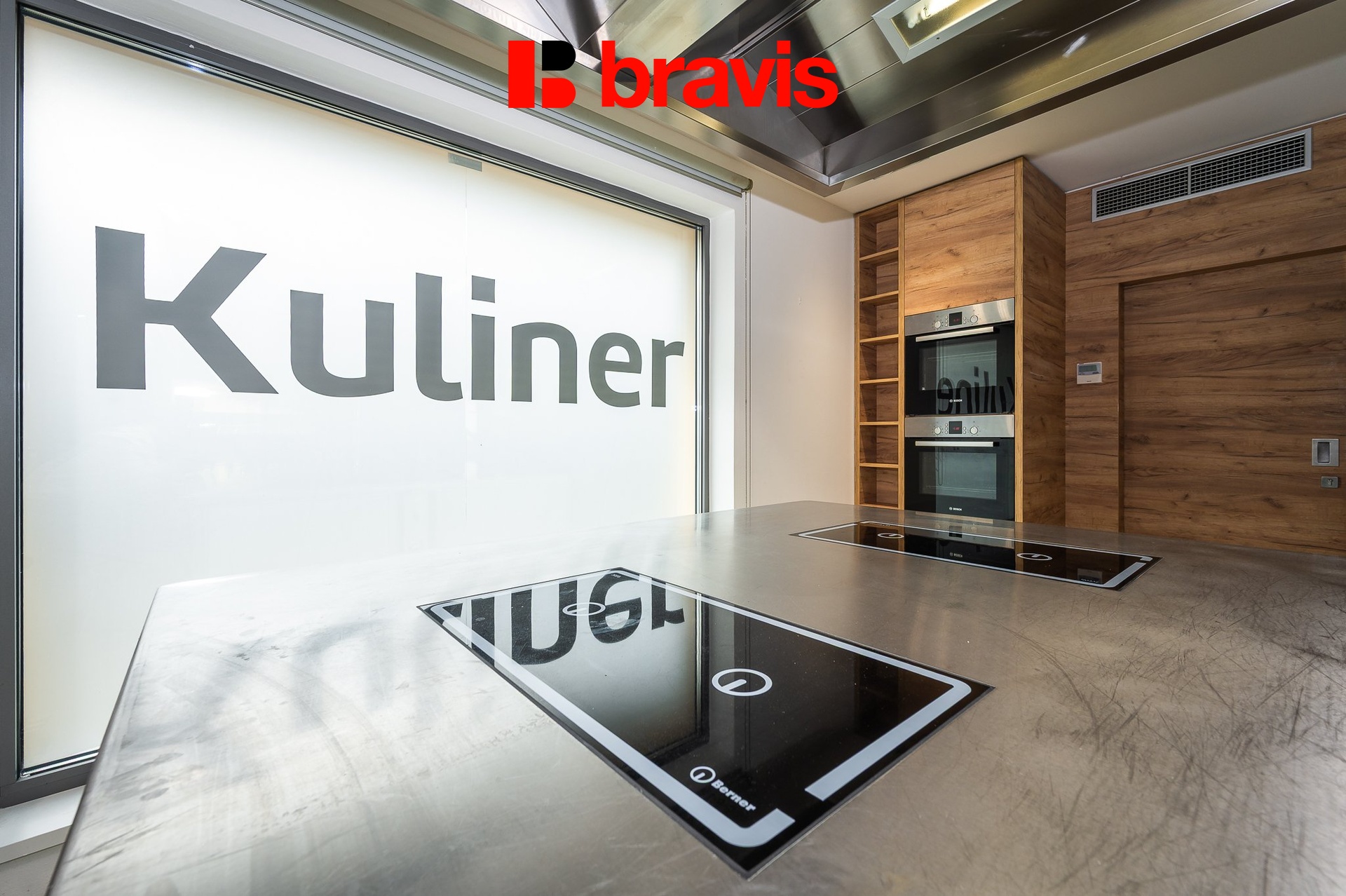 07_DSC_4355_FoceniBytu.cz