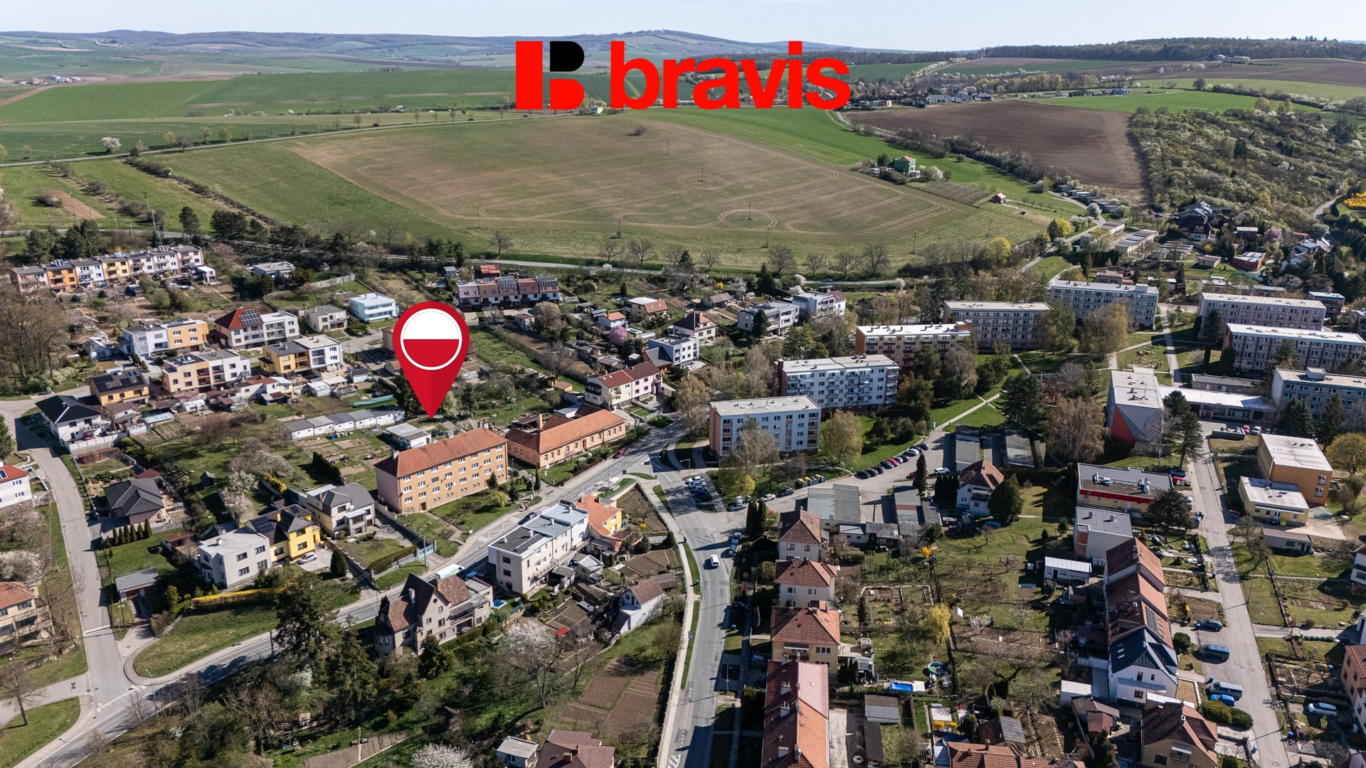 DJI_20260407101504_0026_D-Edit-2