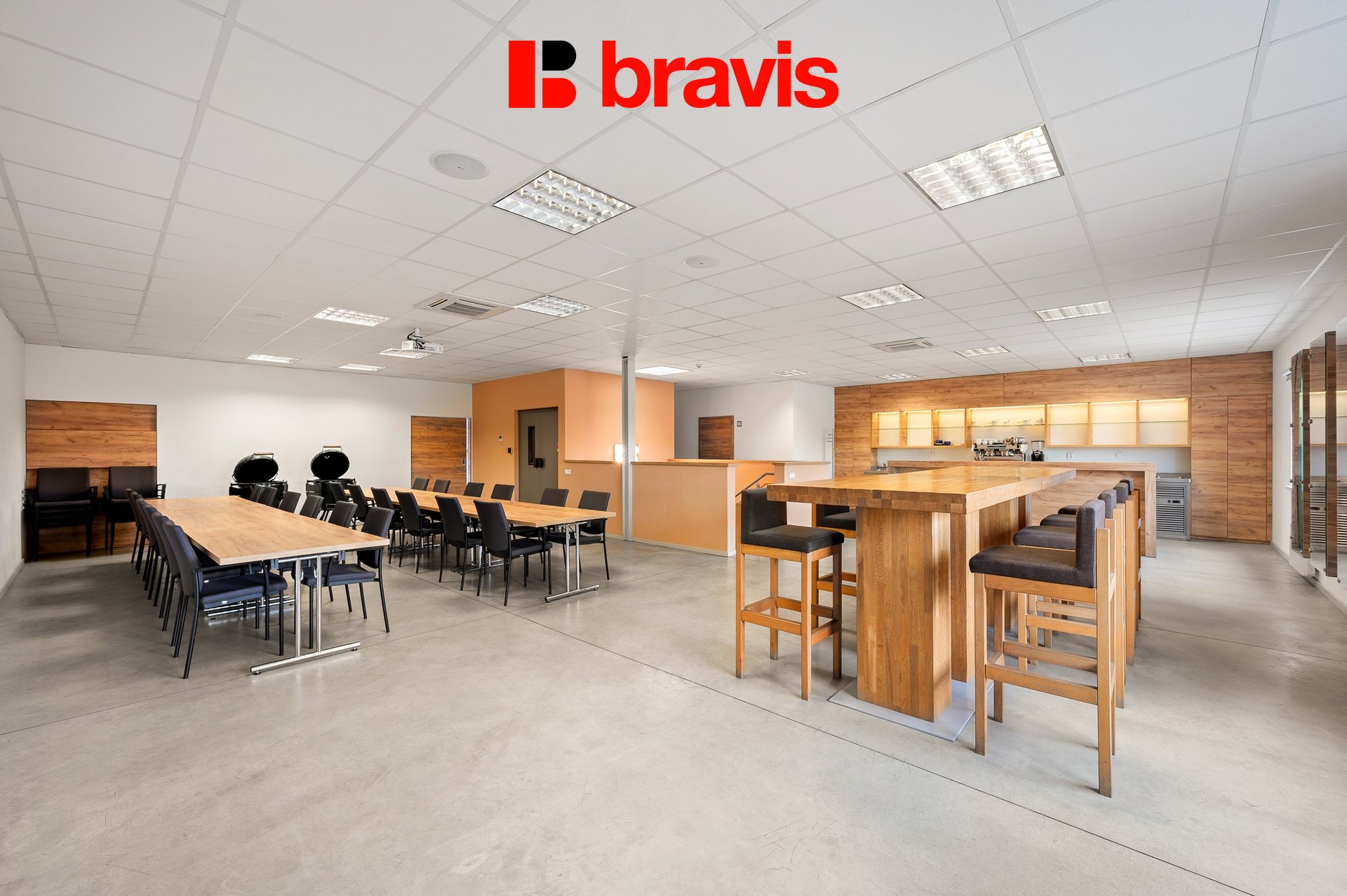 17_DSC_4242_FoceniBytu.cz