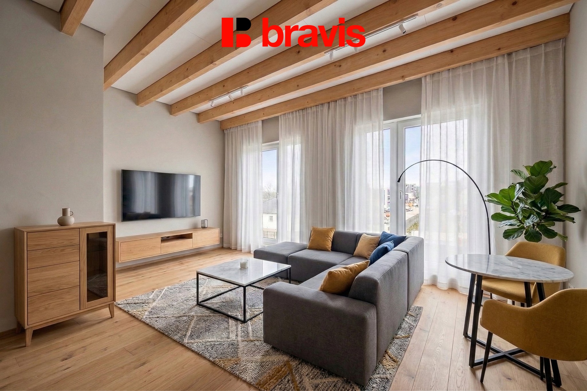 01_DSC_8996_FoceniBytu.cz-1kk - vizualizace