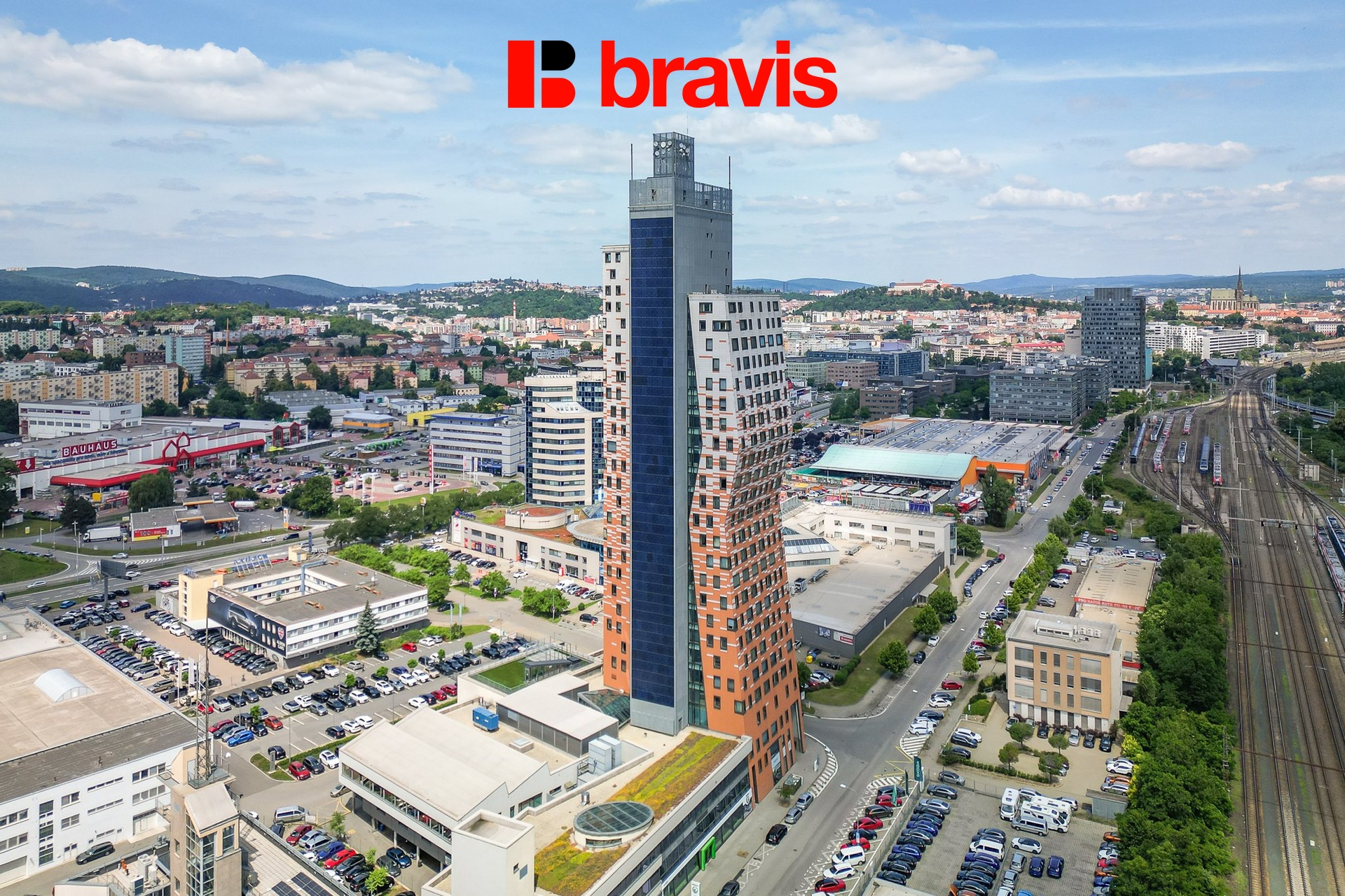 33_DJI_0012_FoceniBytu.cz