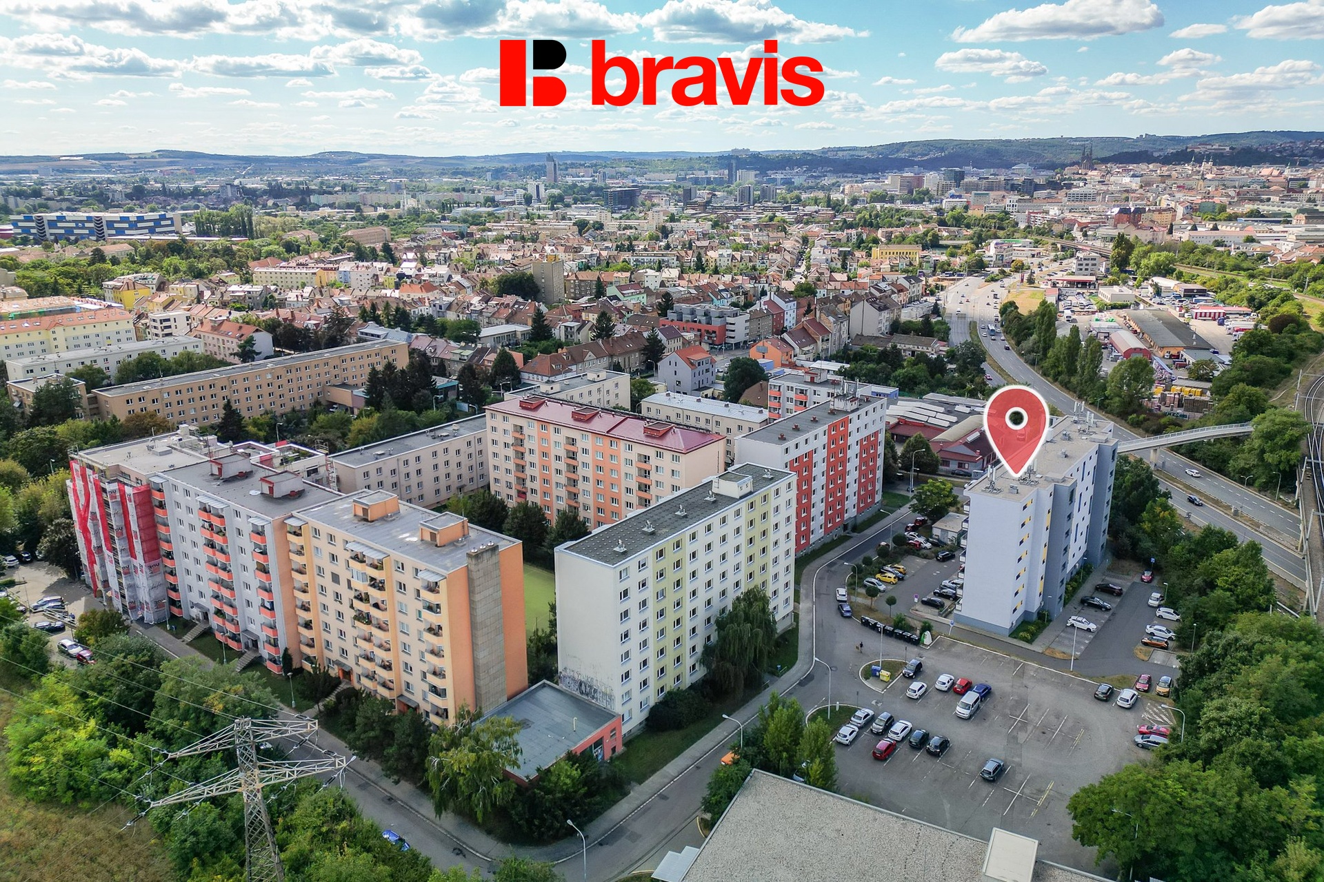 19_DJI_0162re_FoceniBytu.cz