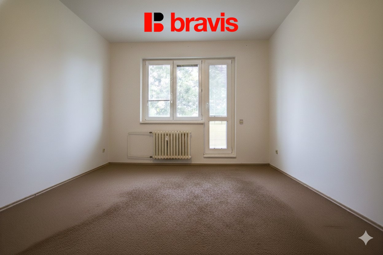 Gemini_Generated_Image_t7j55pt7j55pt7j5