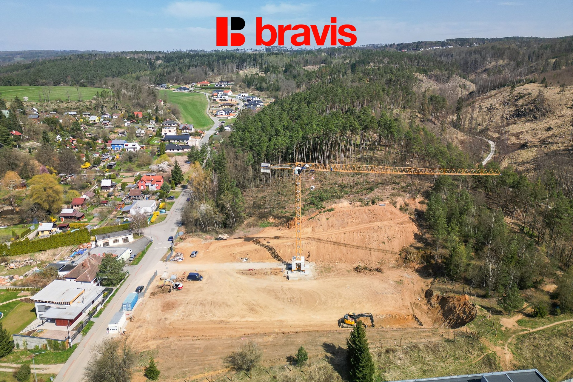 15_DJI_0270_FoceniBytu.cz
