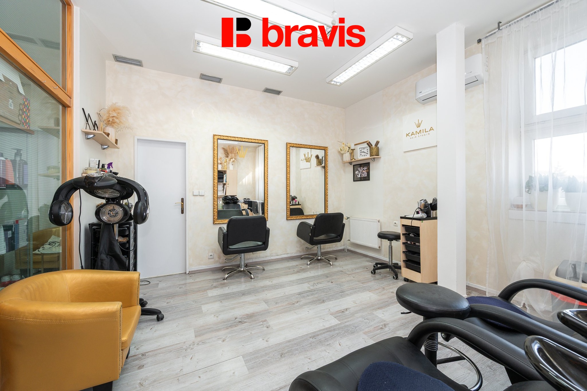 25_DSC_0783_FoceniBytu.cz