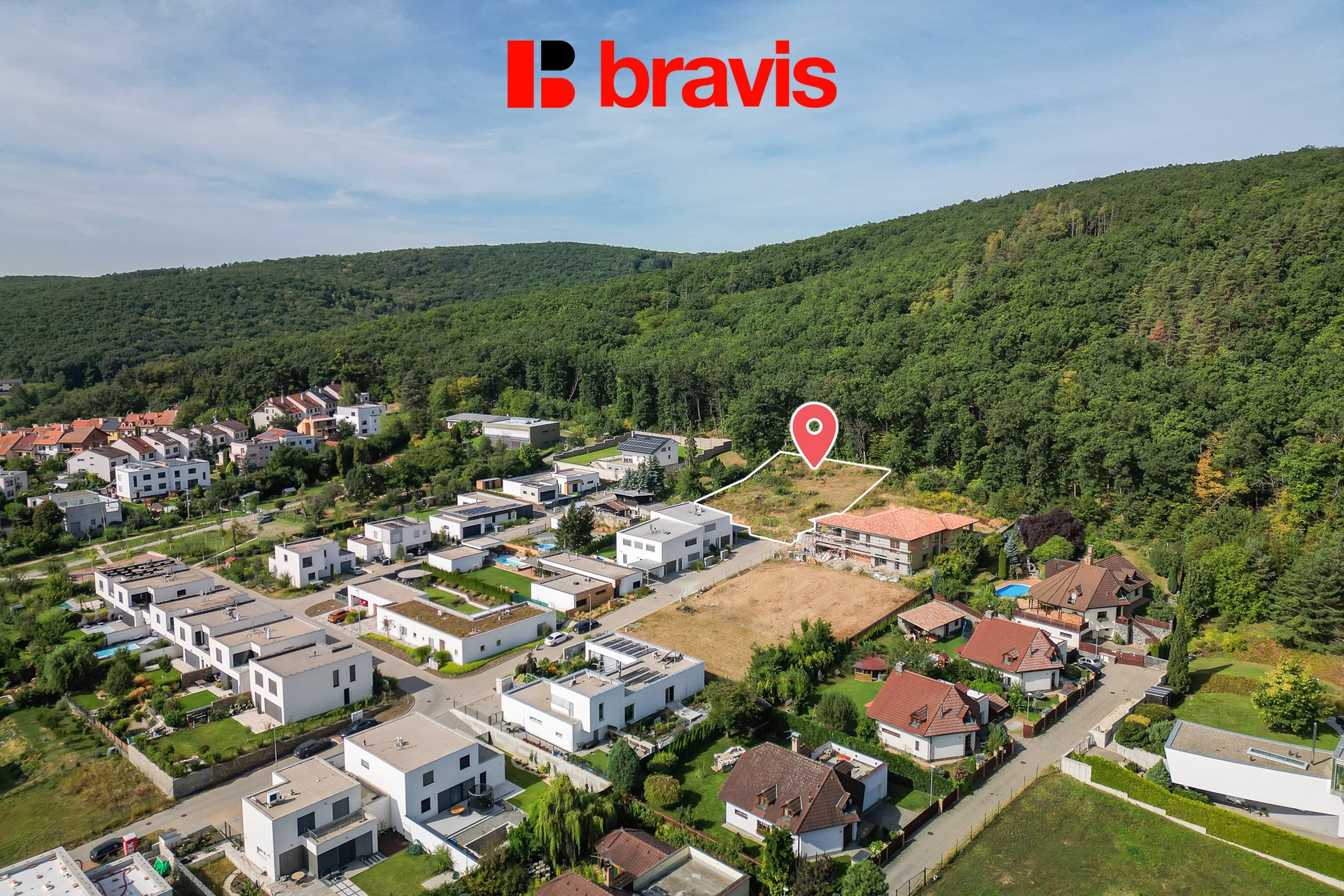 15_DJI_0026re_FoceniBytu.cz