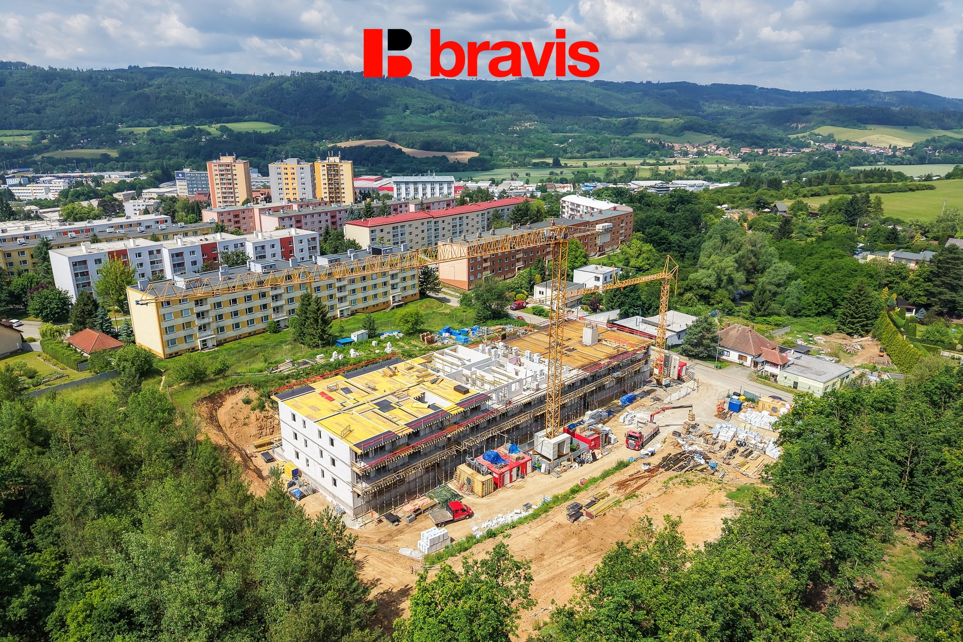 21_DJI_20260618110815_0153_D_FoceniBytu.cz