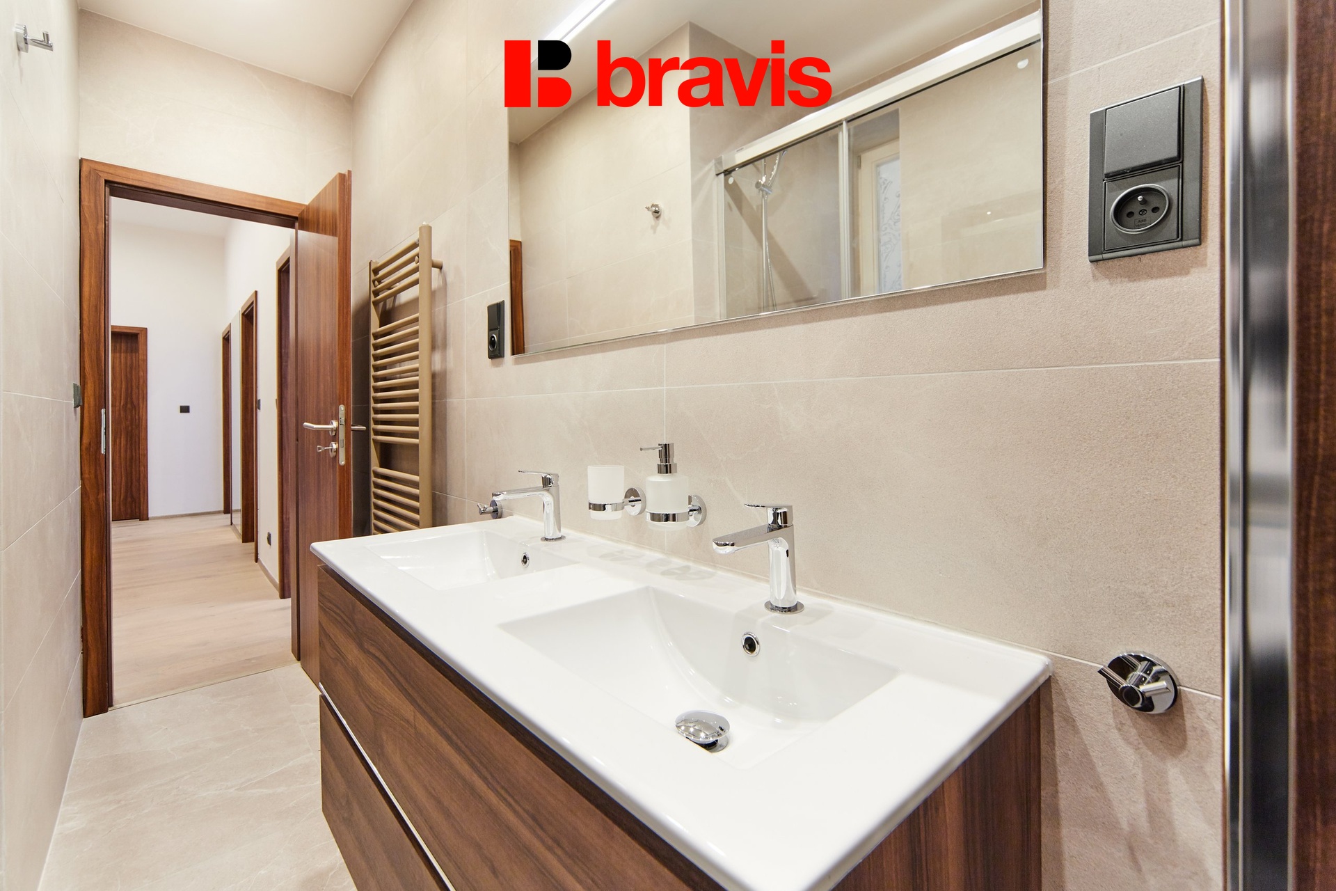 masarykova_13_byt_5_1_308874