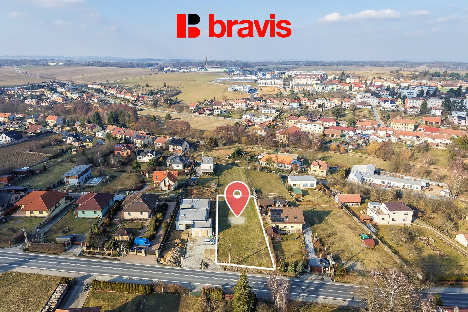 11_DJI_20260303150415_0071_D_ozn_FoceniBytu.cz