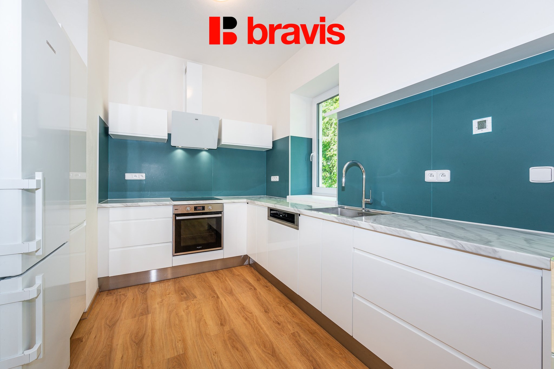 07_DSC_6590_FoceniBytu.cz