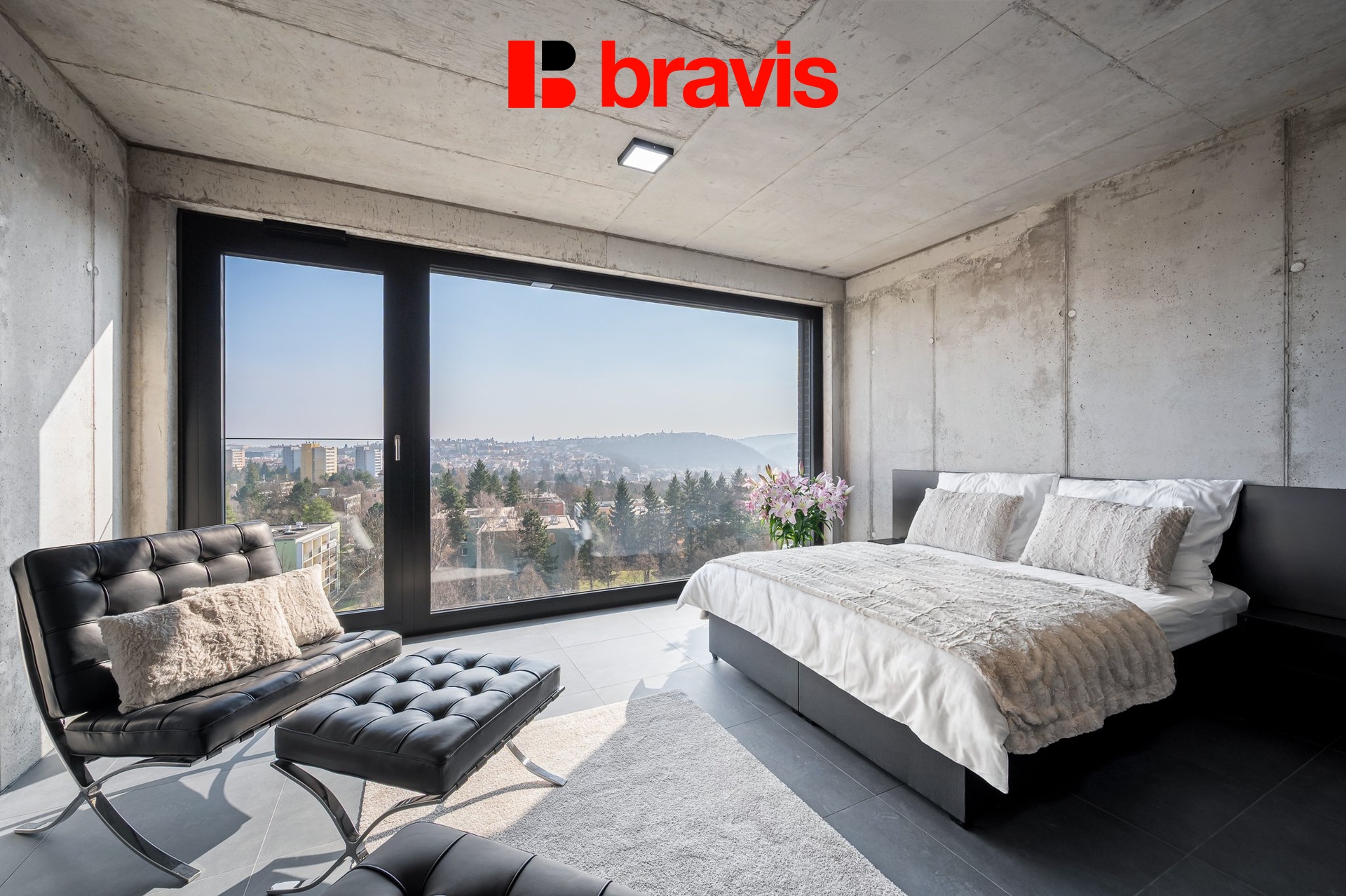 01_DSC_2686_FoceniBytu.cz