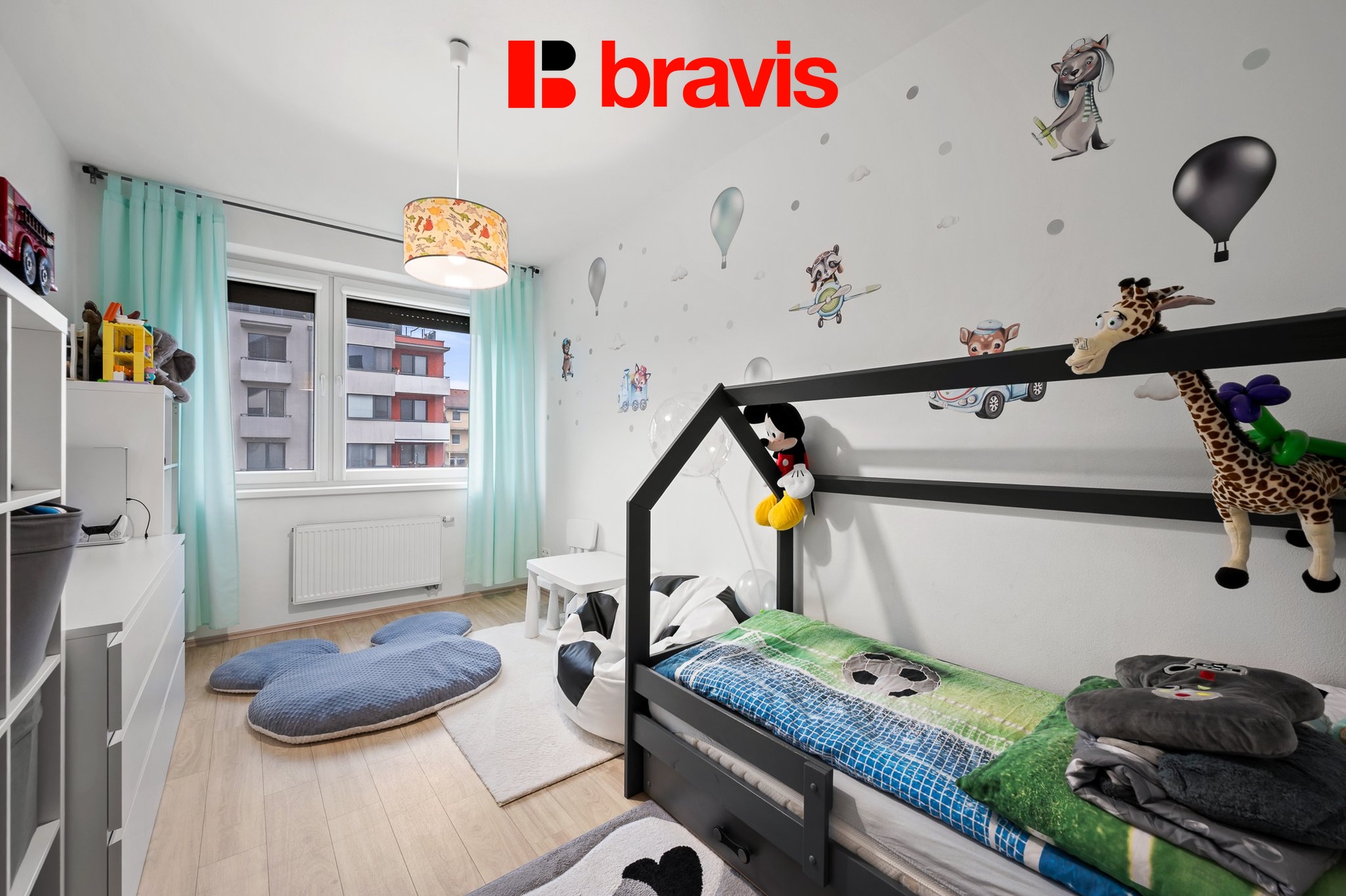 09_DSC_5696_FoceniBytu.cz