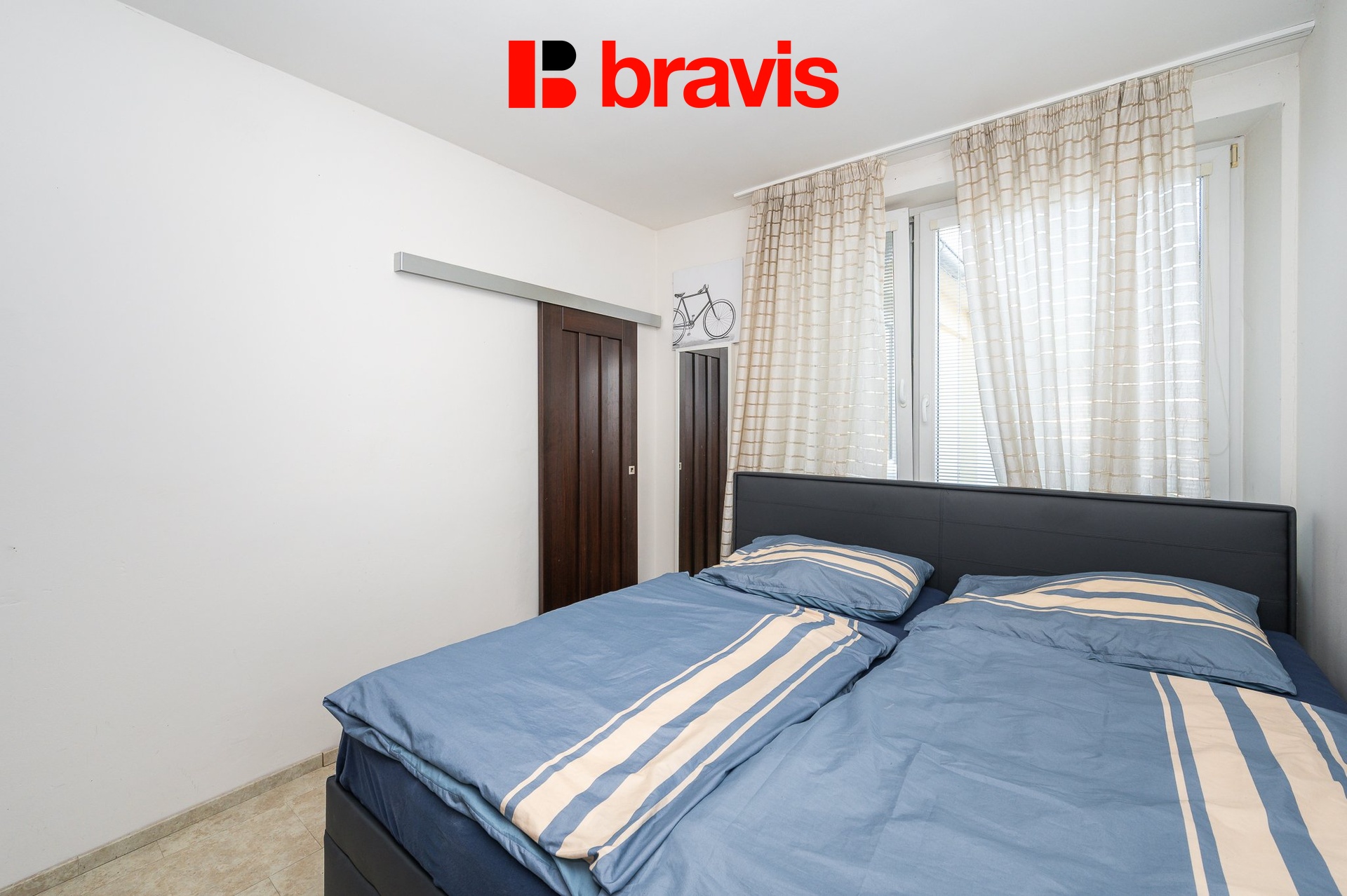 14_DSC_3081_FoceniBytu.cz