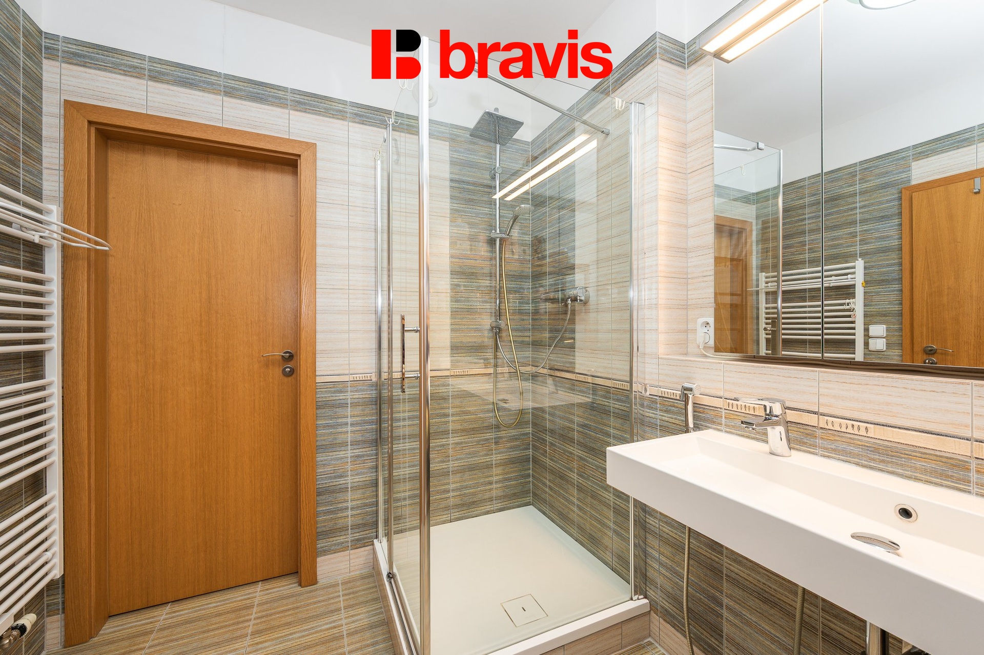 17_DSC_1422_FoceniBytu.cz