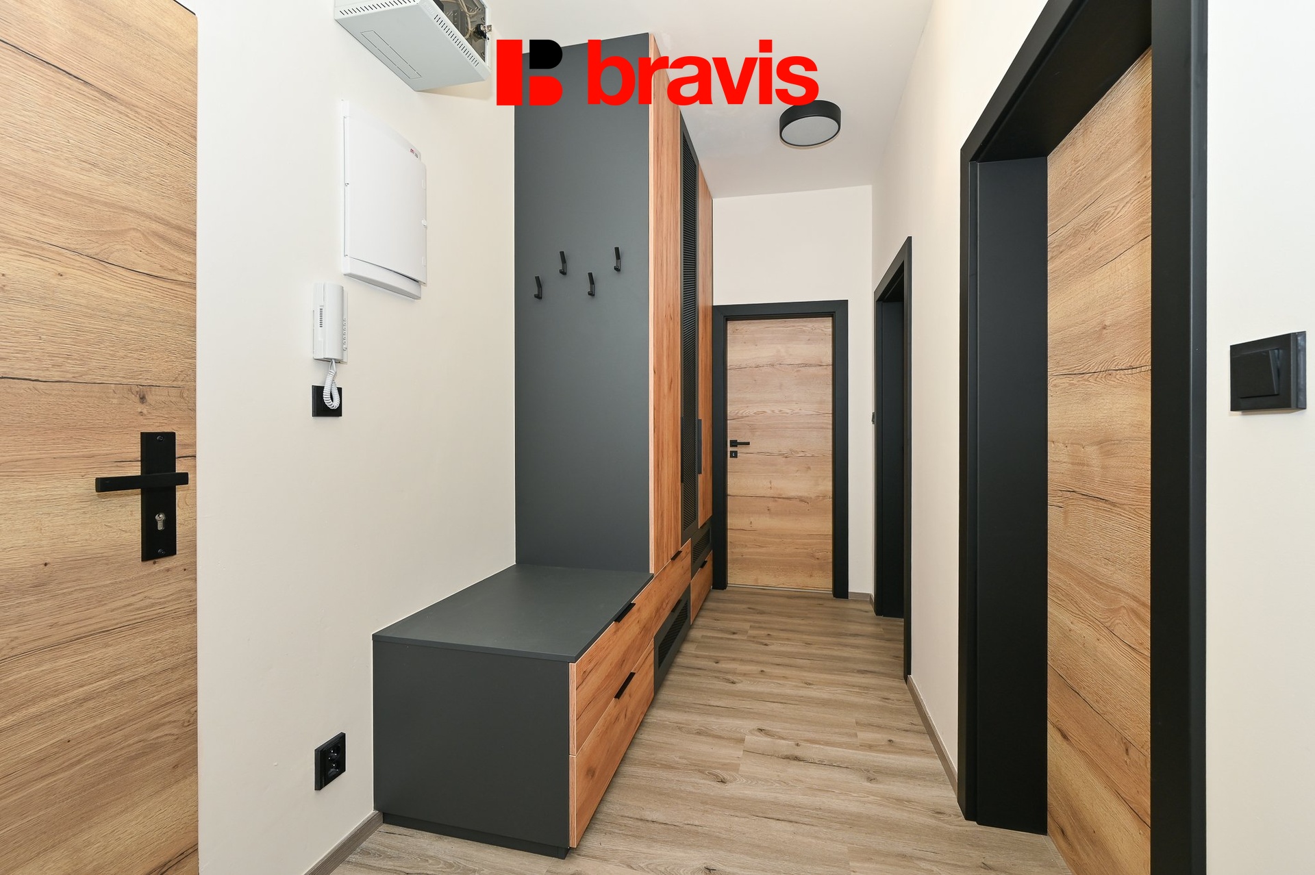 09_DSC_7295_FoceniBytu.cz