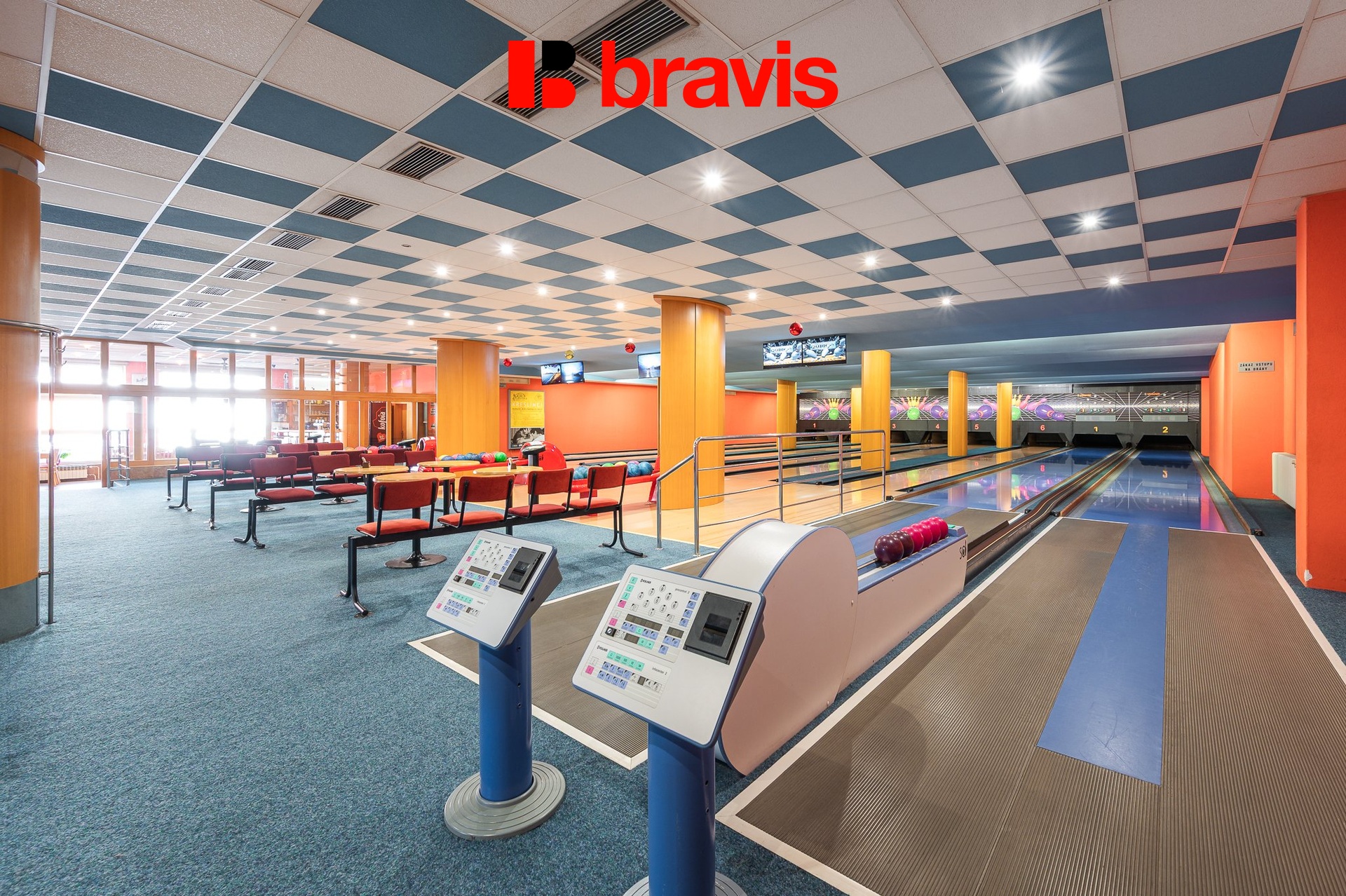 09_DSC_0657_FoceniBytu.cz