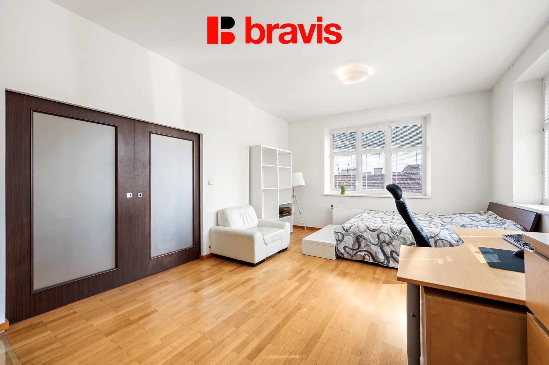 06_DSC_3304_FoceniBytu.cz