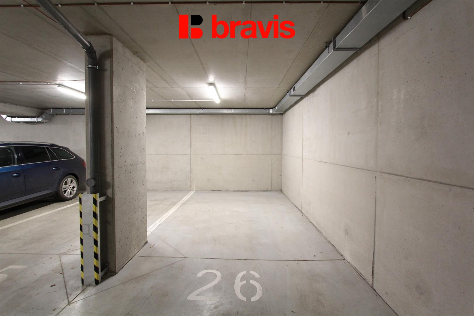 15.JPG