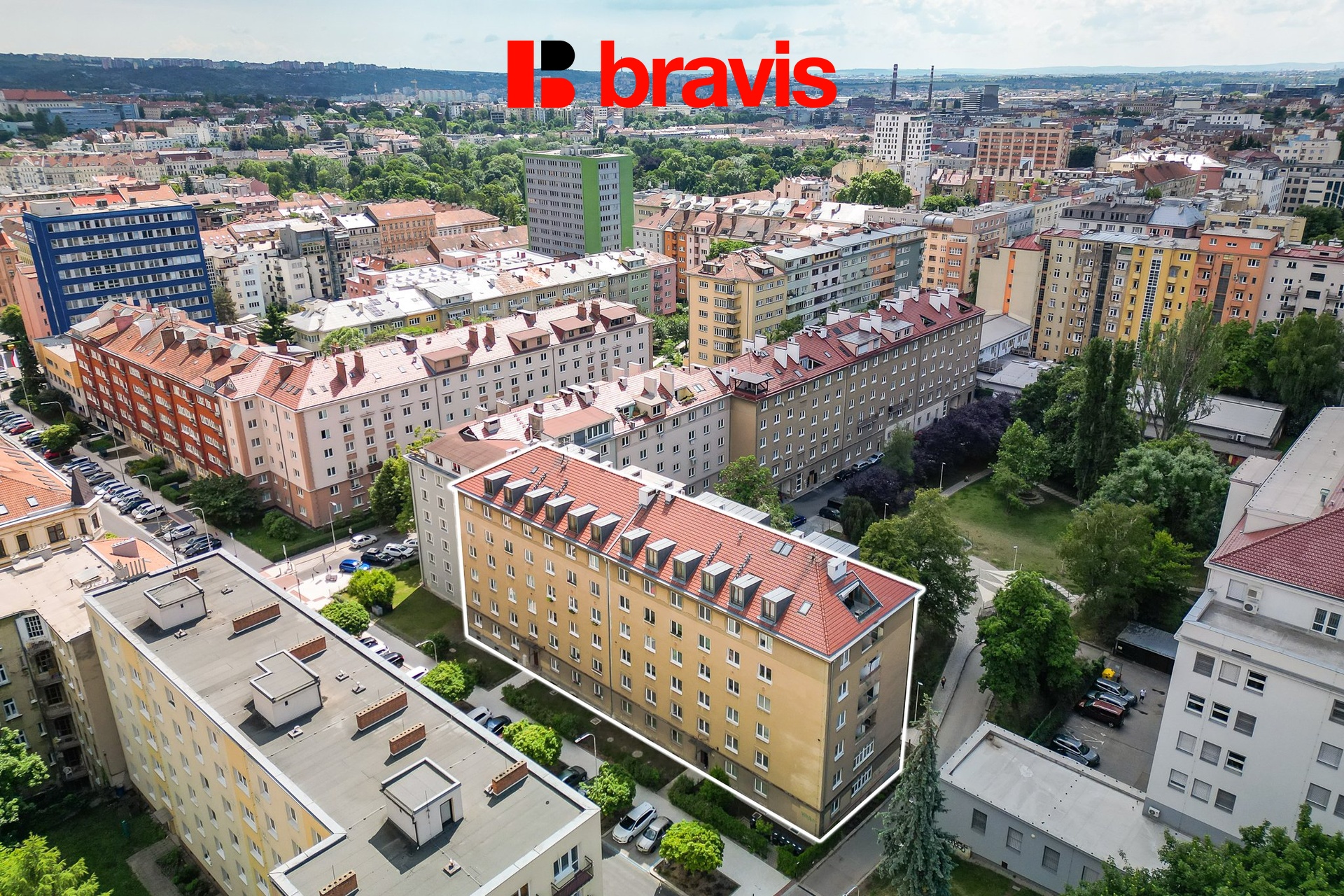 16_DJI_0443re_FoceniBytu.cz